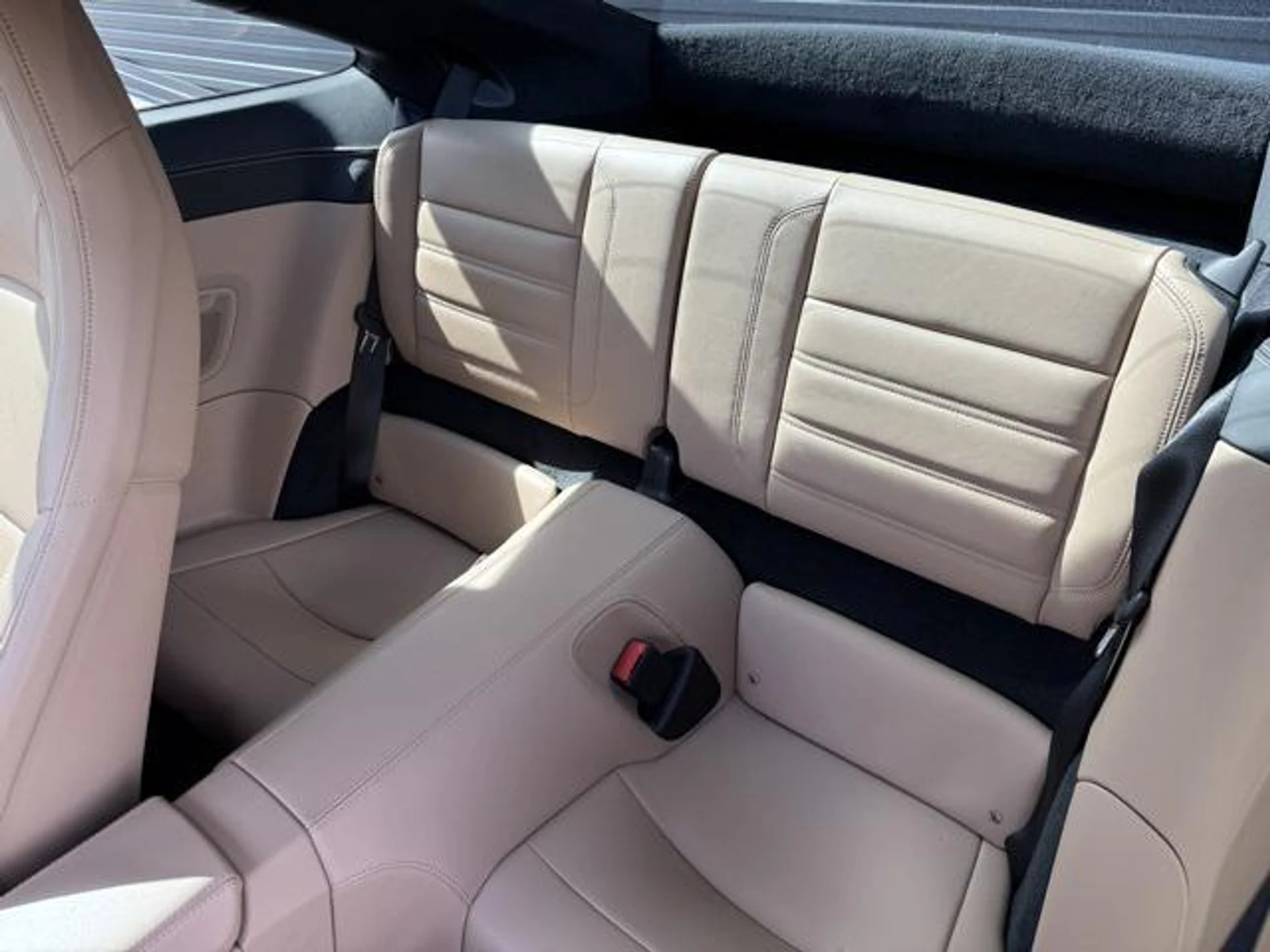 mph025_4155815919_jl_B_Q_Ni_SX_Xk_W_Ci_Q9ncyo538s_a6a4c5560a