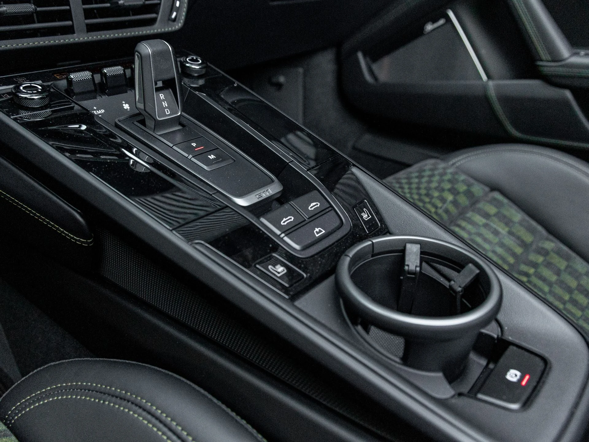 mph025_4156526560_26_91477b9a86