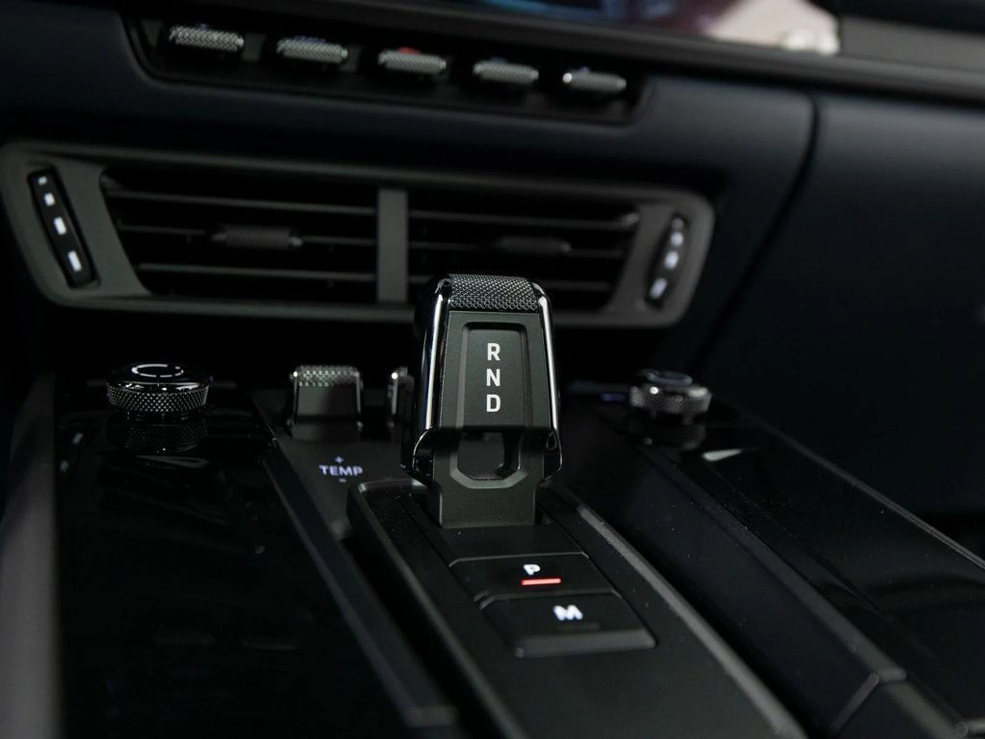 mph025_4156885627_2_Rr_BX_Kt_ODU_Kdj8d6_BY_4_K_Lbk_Sw_Mc_4073c68524