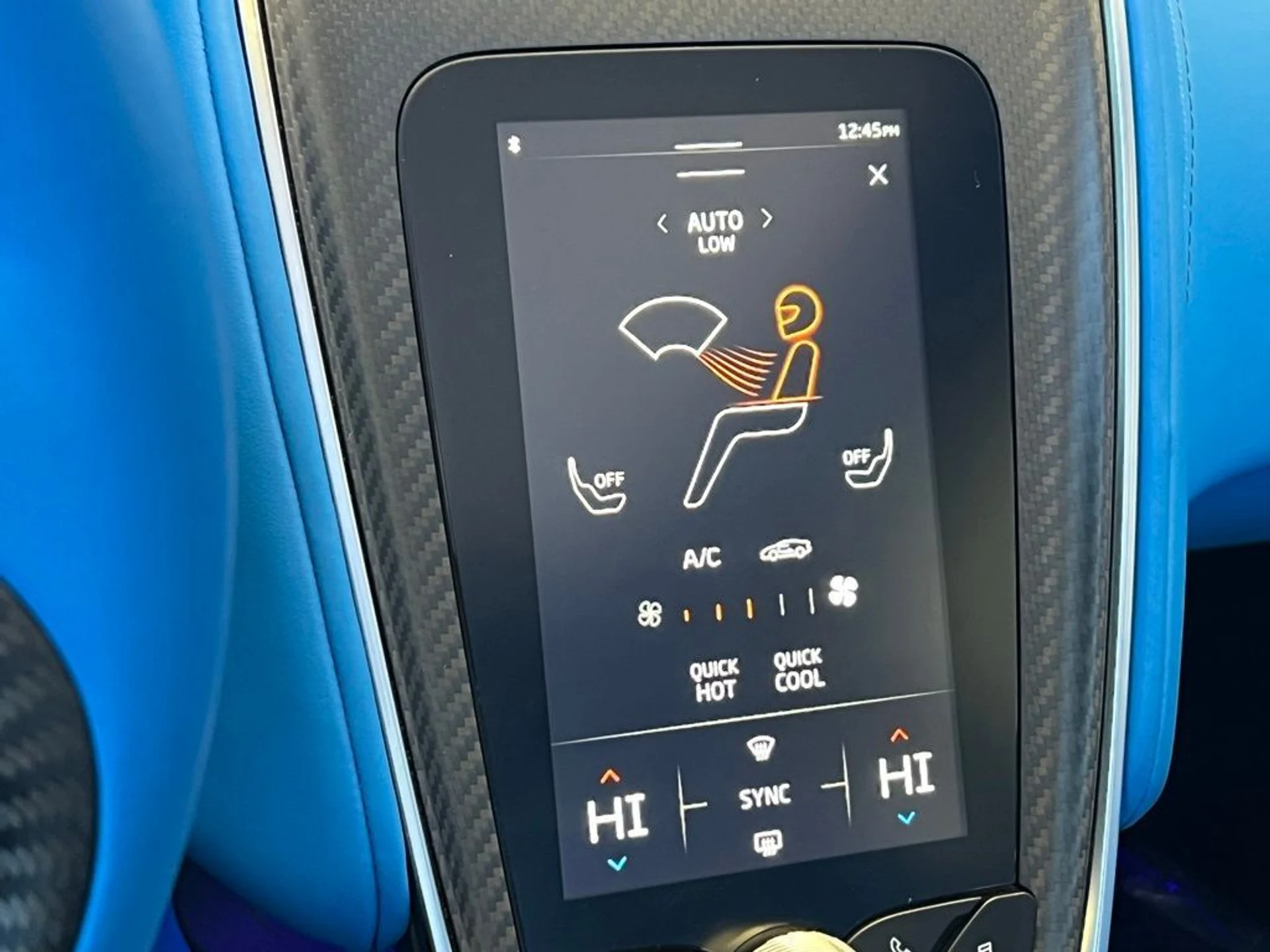 mph025_4156886319_45e339a2b8826b41ec350ca8c21c446cx_2211c92cb1