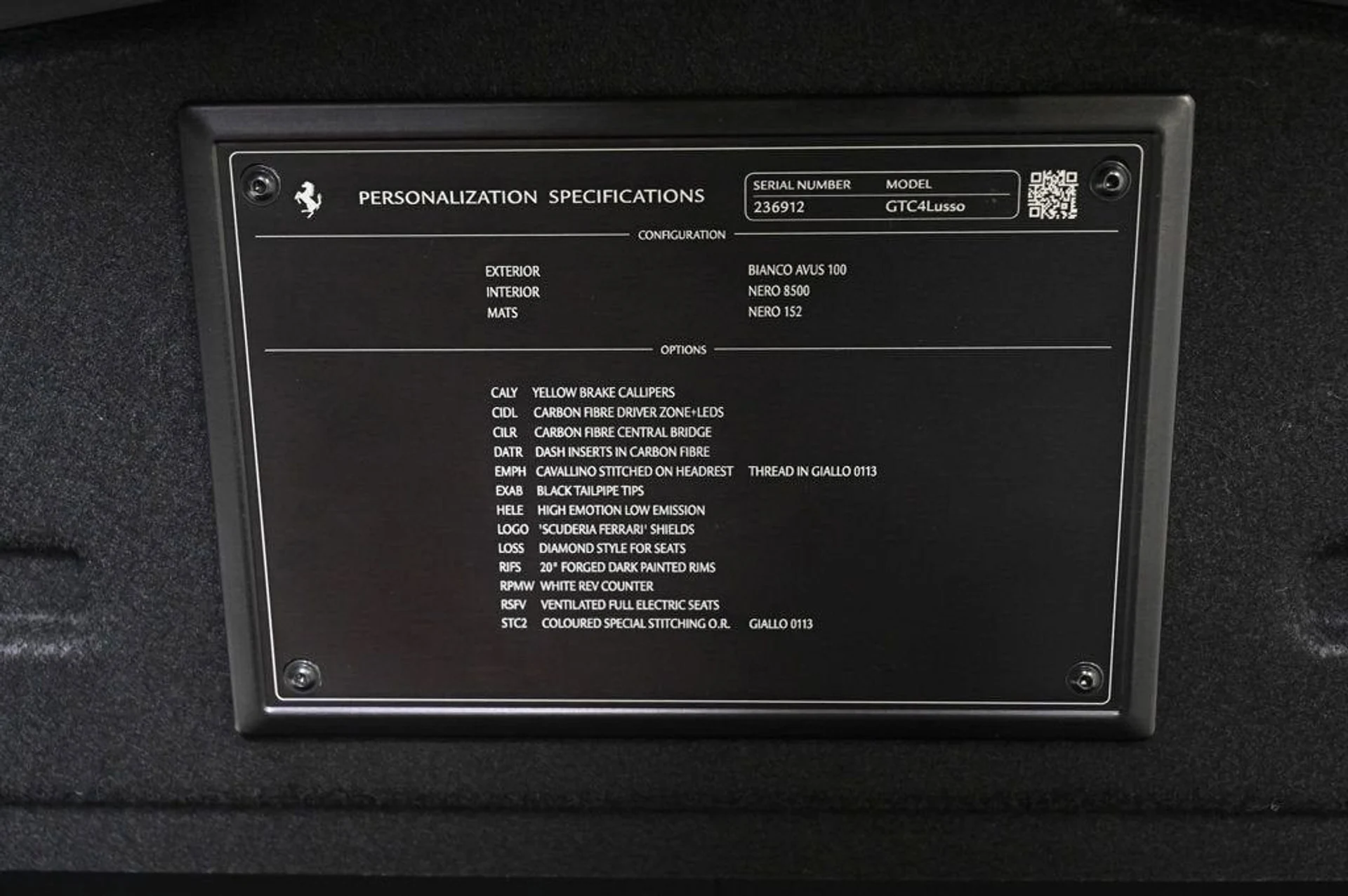 mph025_4157375870_9a35aa817b7c40b0a30951cdaca6a7b0_9f2210bf0a