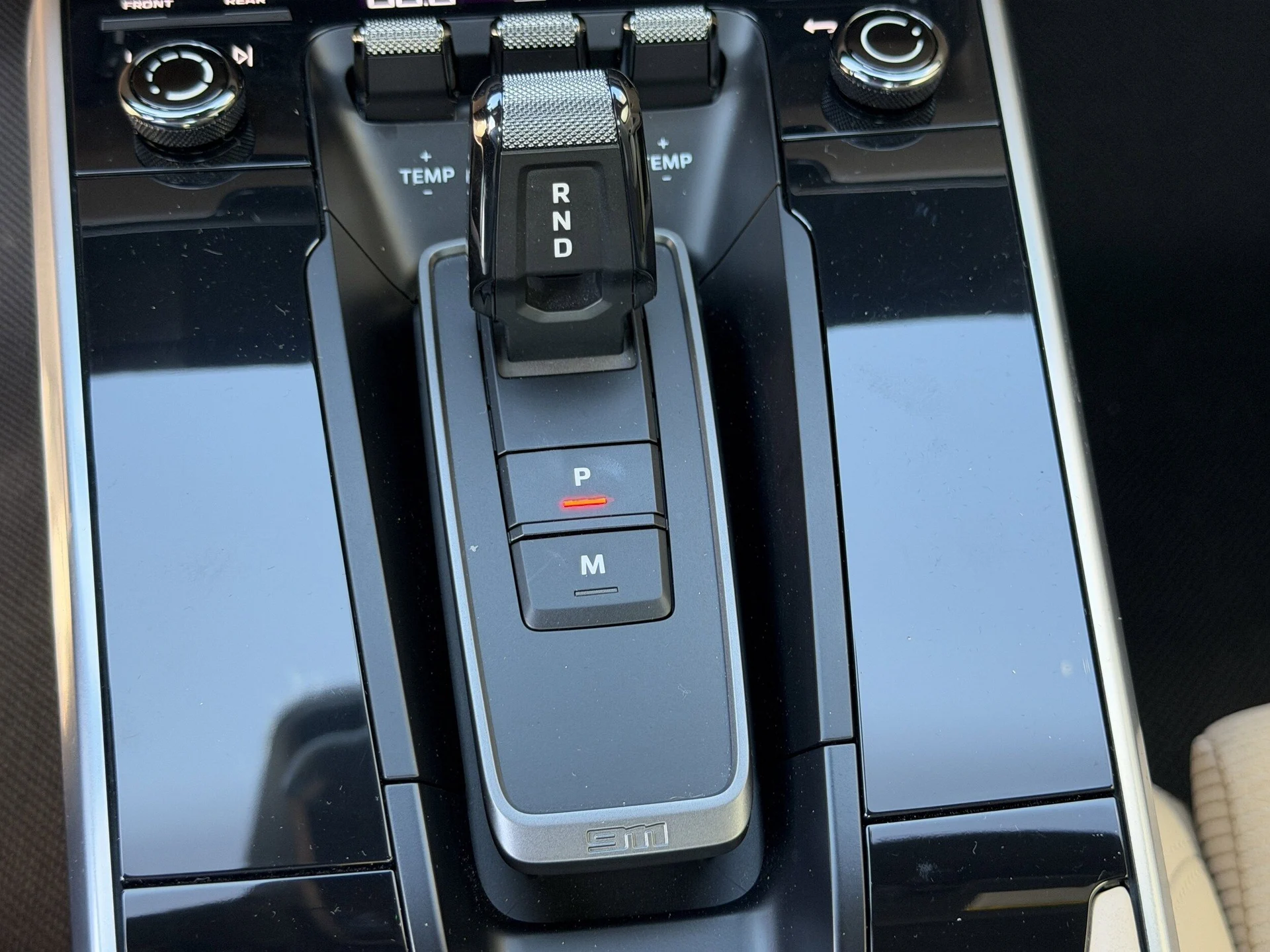 mph025_4157385168_660e1c213ef94a14584bac04055d5231x_31588e1ccd