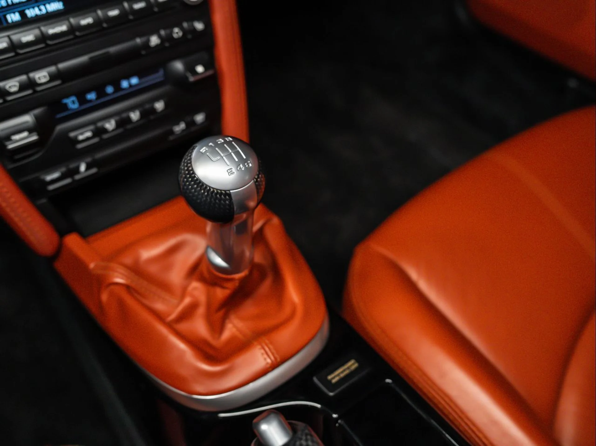 mph025_415764852_2edef7c45b6580dc3acda069c50f2ec3_56405b3ccd