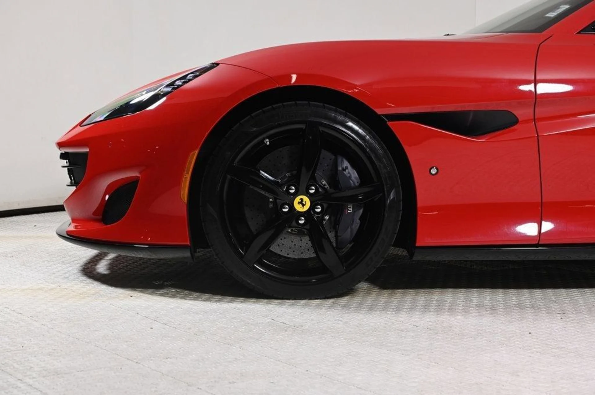 mph025_4157876222_f96047c8c5a54f5f833c245ffa898c9f_31a81ebaba