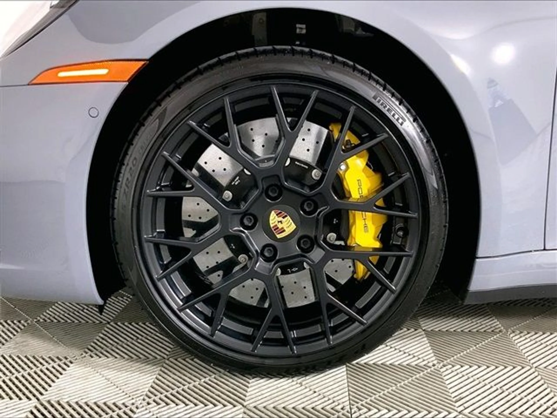 mph025_4157931606_77fdc22ab917cecc63e0c77a171958fe_2401d3840a