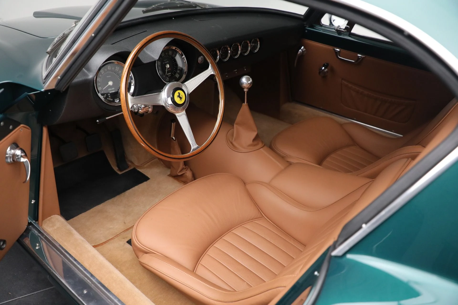 mph025_4158324265_Used_1969_Ferrari_250_SWB_bfa6dc8262