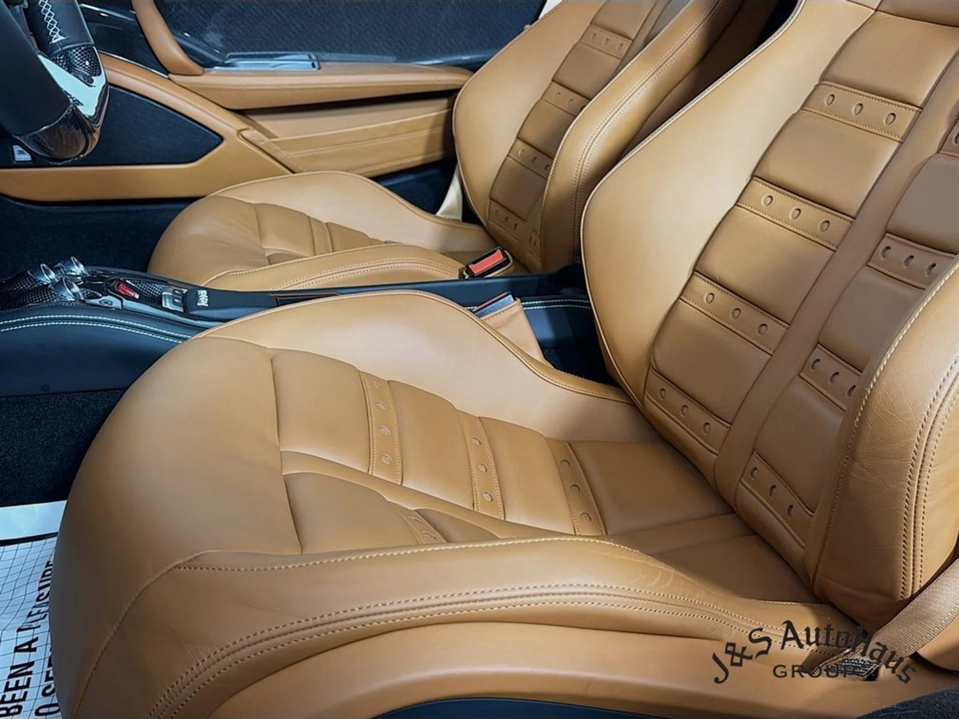 mph025_4158464415_lh0rgxcxhfgldtzei8on52924tdc_597613b7d5