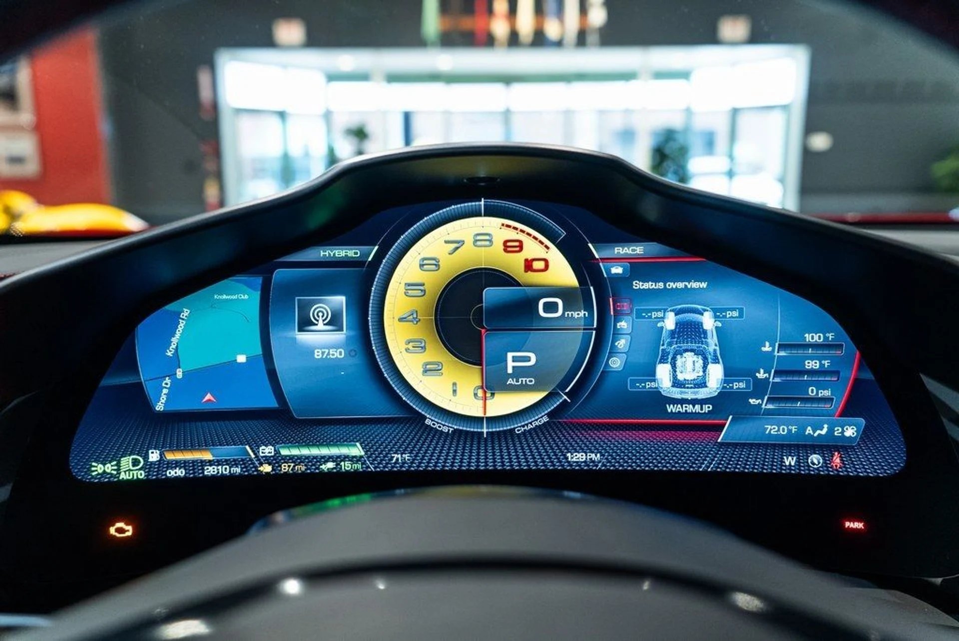 mph025_4158773913_72dc6e45329cef5d3c4d955840c14a6e_9d7fabe8ec