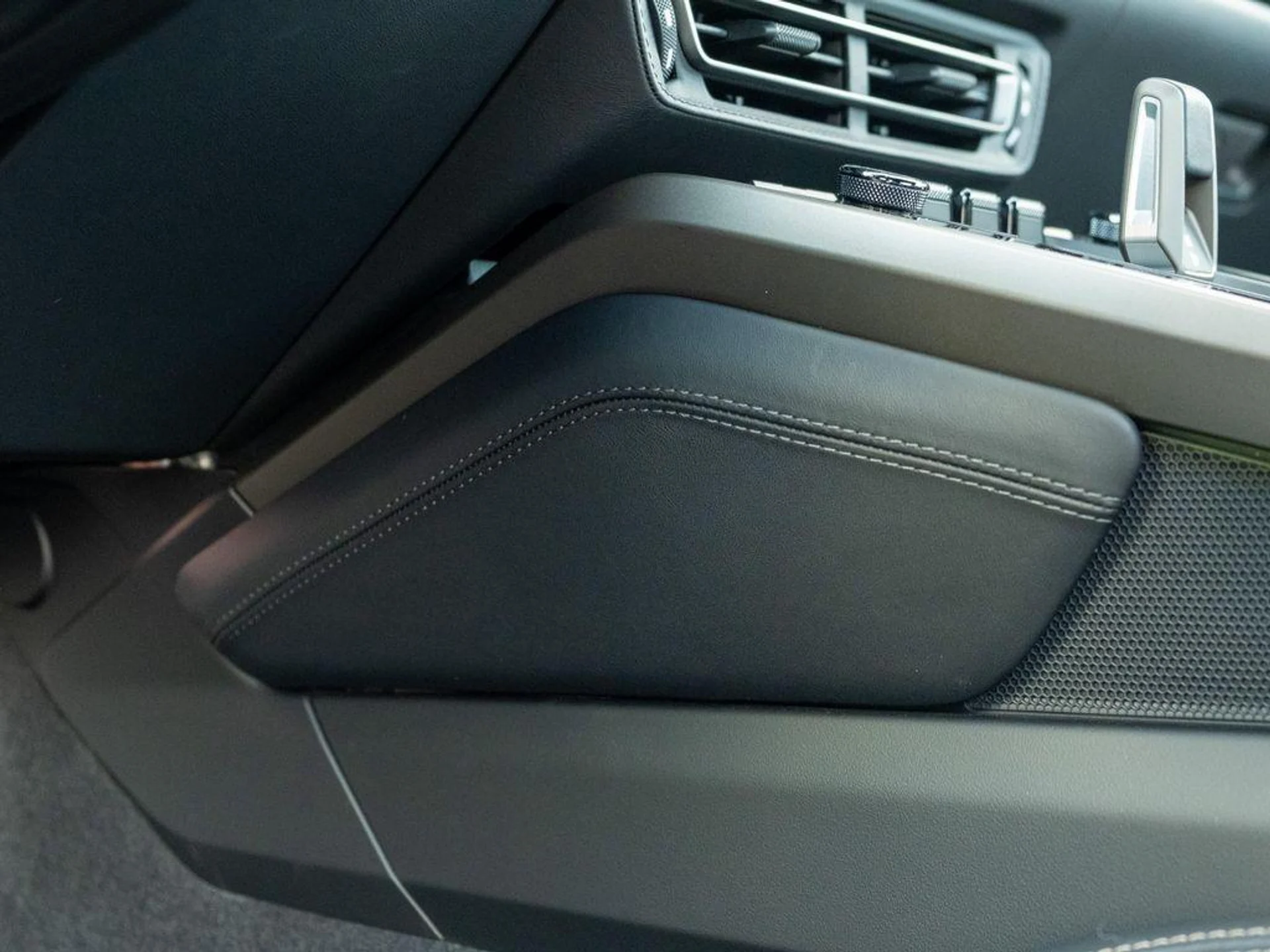 mph025_4158856842_Ql_X8_Sf7b_Ejn5hjg3v_Dh_Vj_GII_8io_034bb1b112