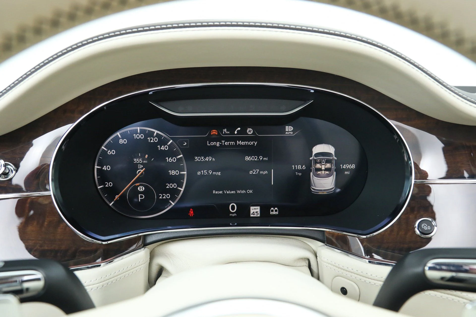 mph025_4158863943_57d472f3875f730b9237326f0a04cb38_f83d64d86e