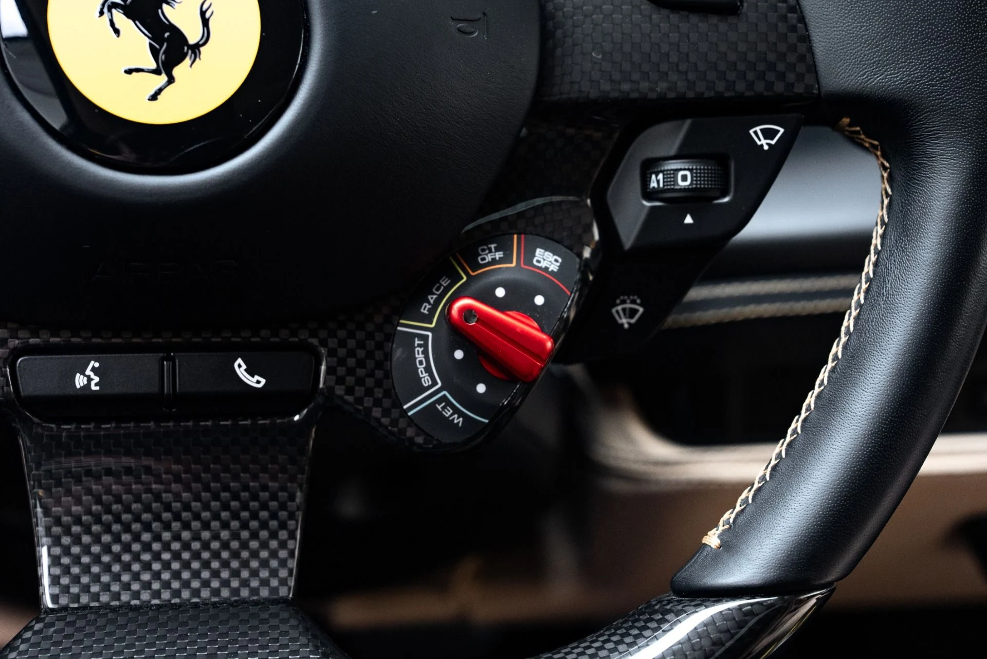 mph025_4158884034_Used_2022_Ferrari_F8_Tributo_1775088257_4d2b0b9440