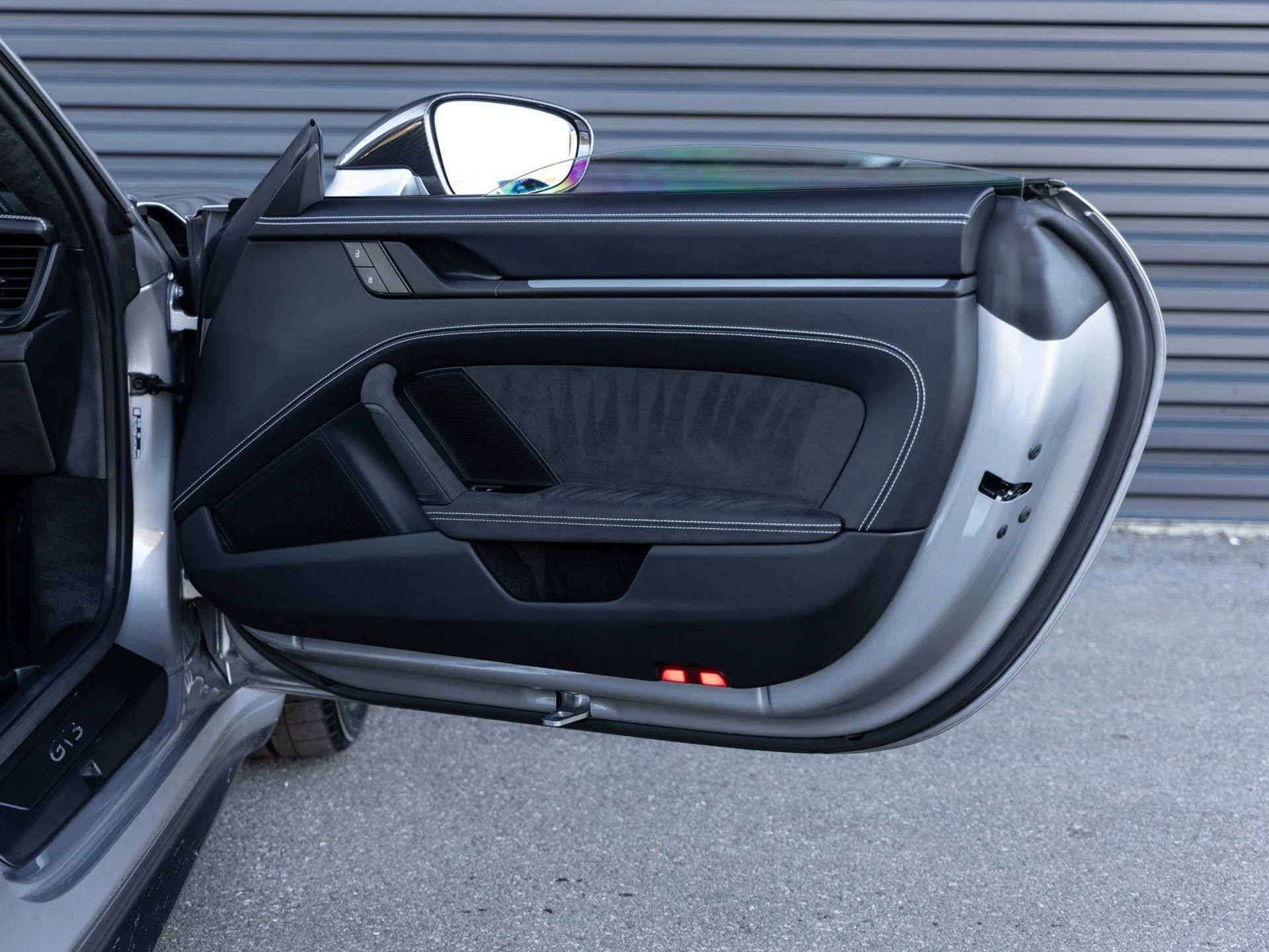 mph025_4158888998_26_0730020aaa