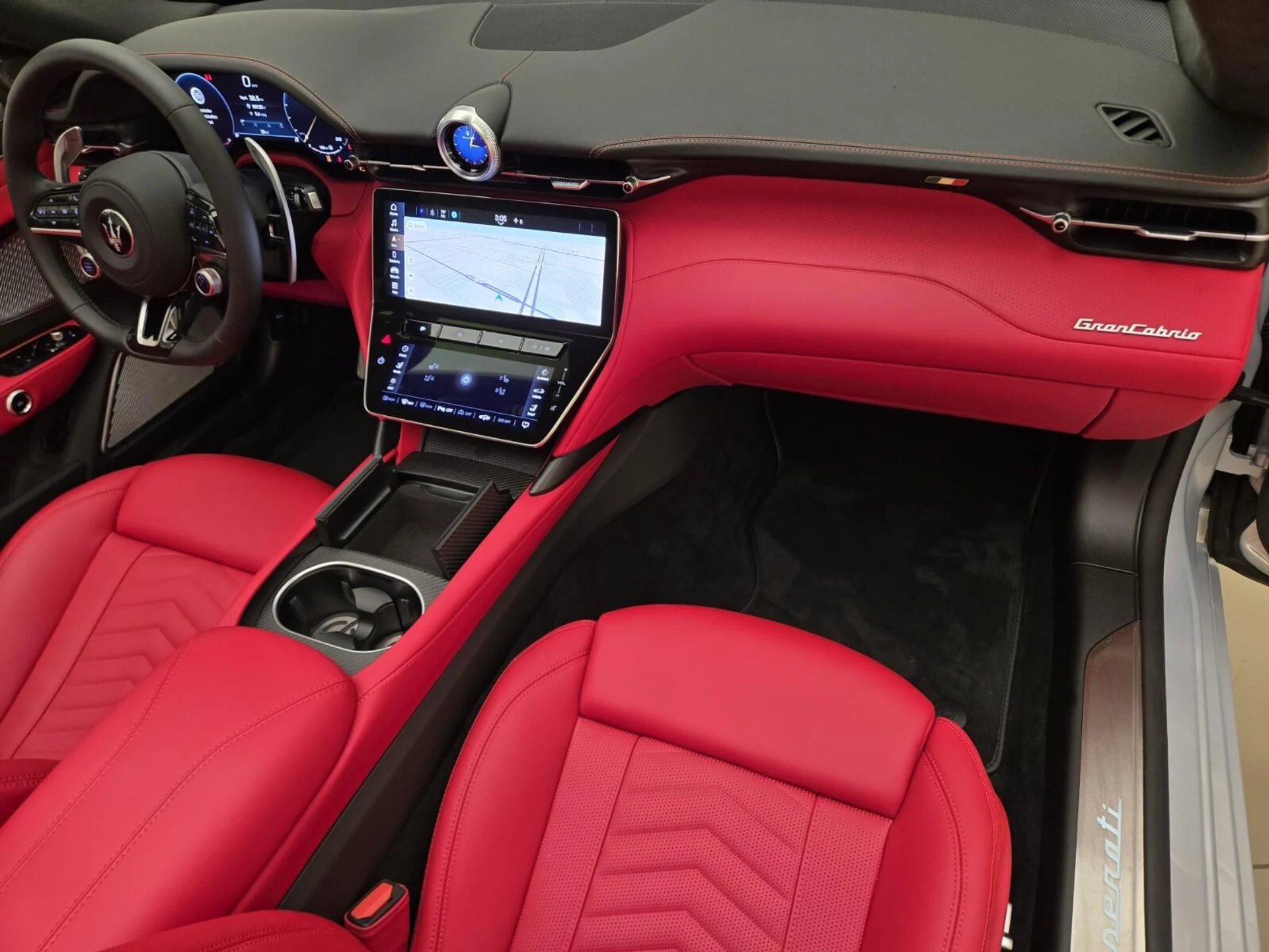 mph025_4159150959_New_2026_Maserati_Gran_Cabrio_1784178992_b2337baa09