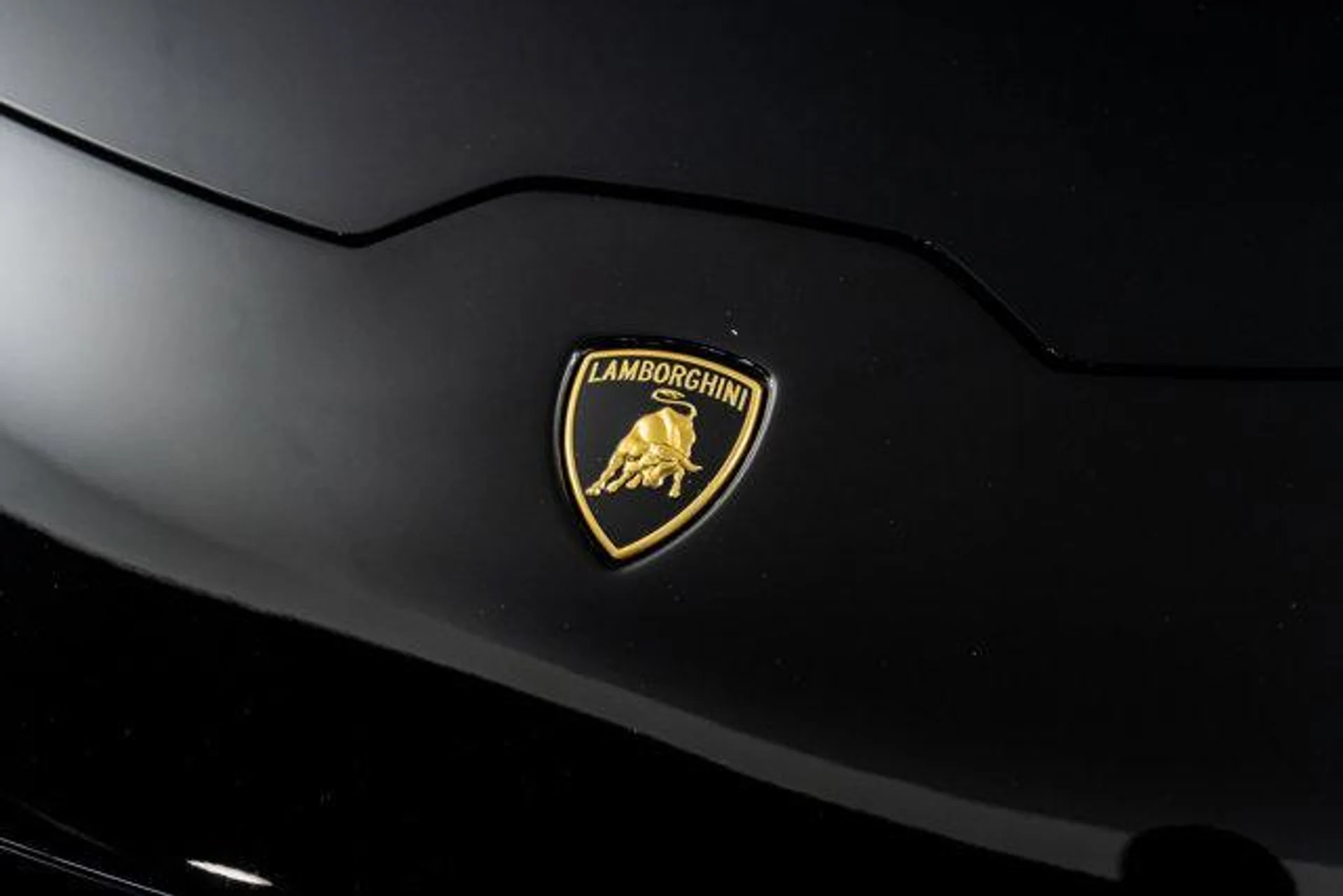 mph025_4159684802_Wzr36_GGFQ_Xx1a_MGRA_kwvyw2u_BA_5dc6ccbd57