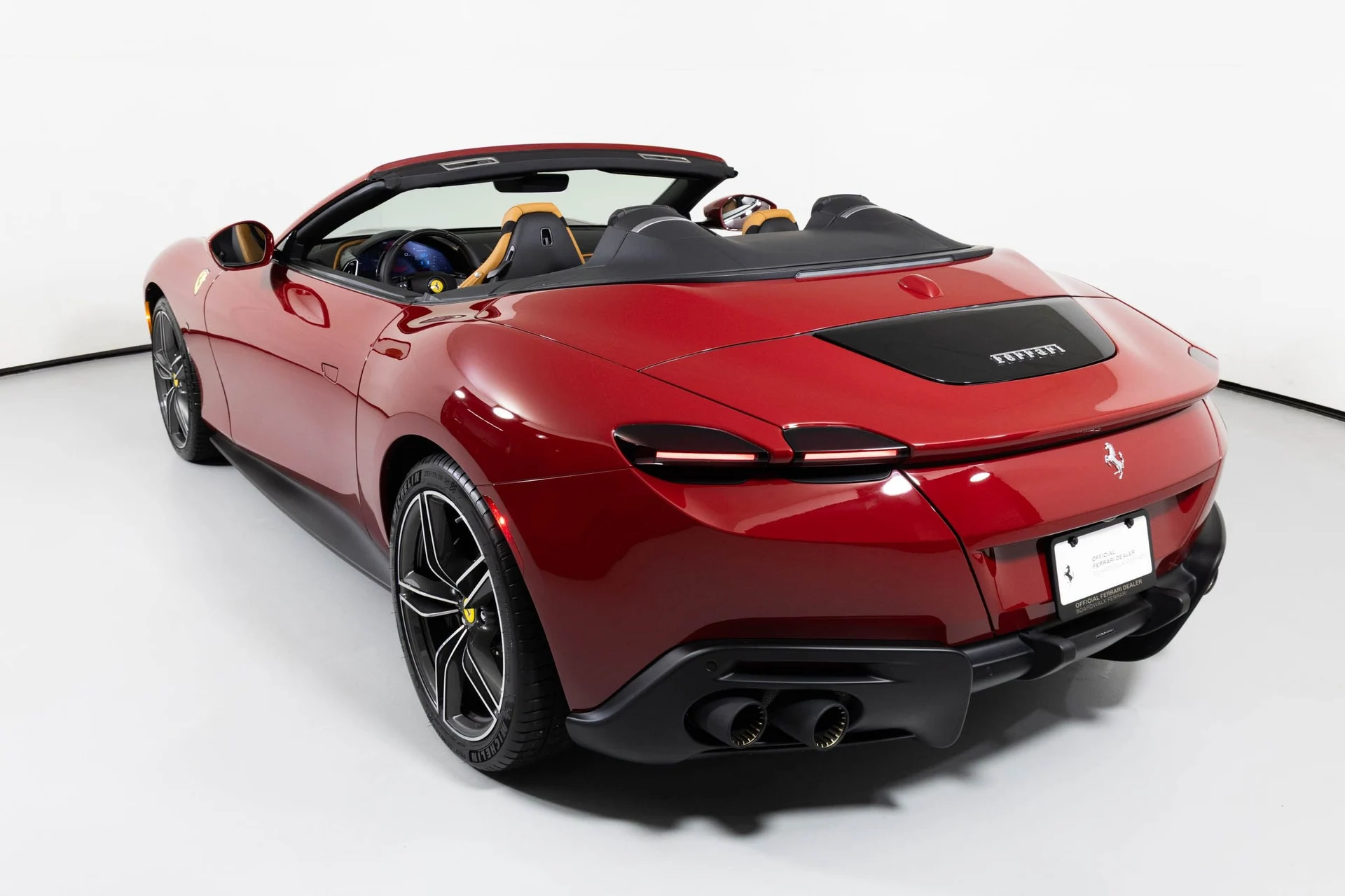 mph025_4159962237_b1f481becd474745bc84895ef7543235_121d86ee3e