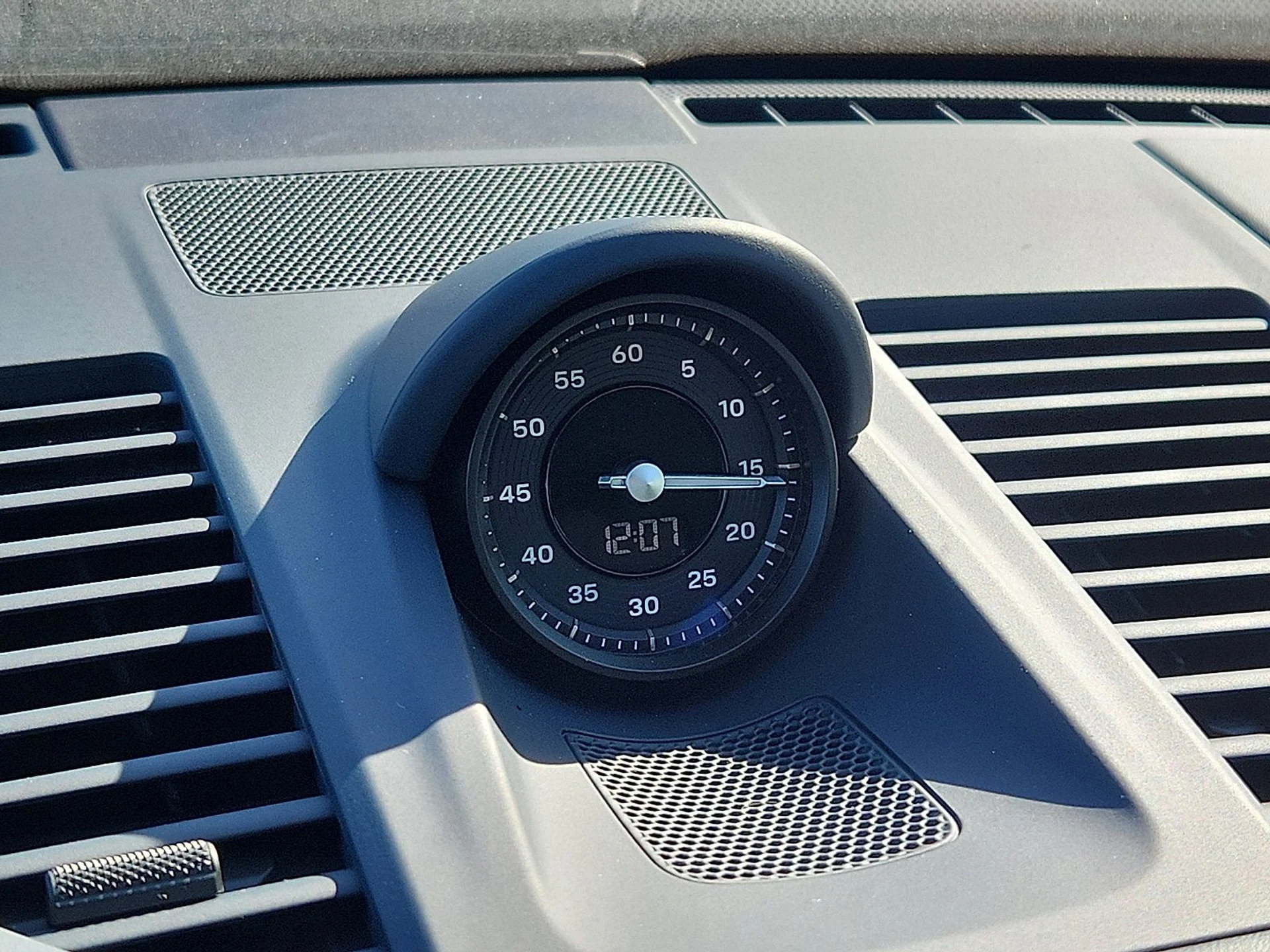 mph025_4159986200_3629f19190bf2fdf061e7cabae987cab_c2258056b7