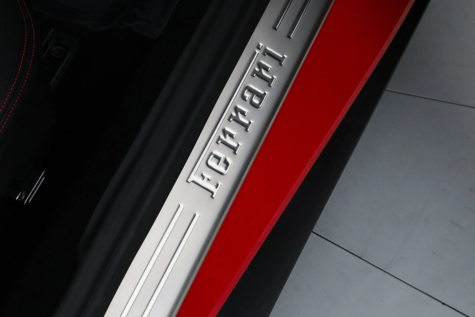 mph025_4160139565_0577515f8e77ca316c2b85899427d608_fd56205116