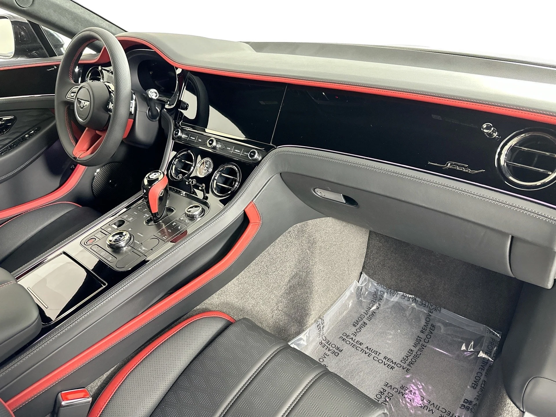 mph025_4160365378_26_9cb10f9376