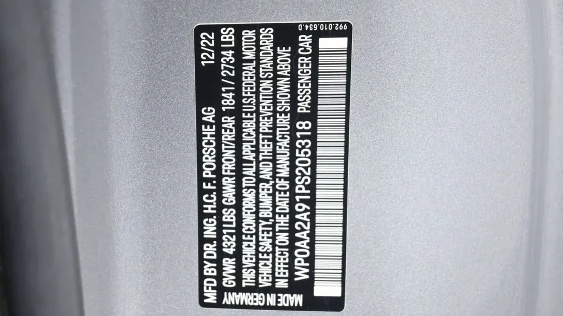 mph025_4160385426_a0f7b57efe78dff2533e3defe4c9aed5_7a07b7b8b3