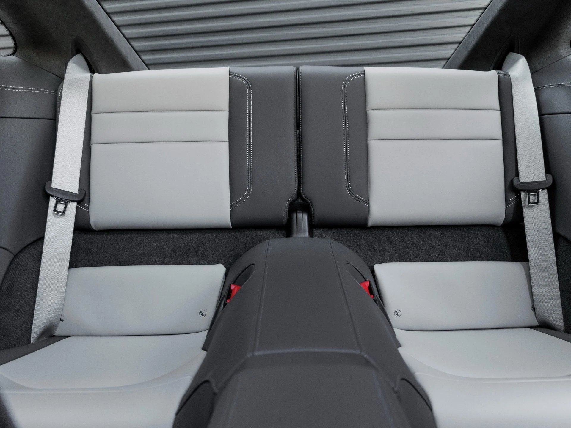 mph025_4160386412_26_d1bec6aa62