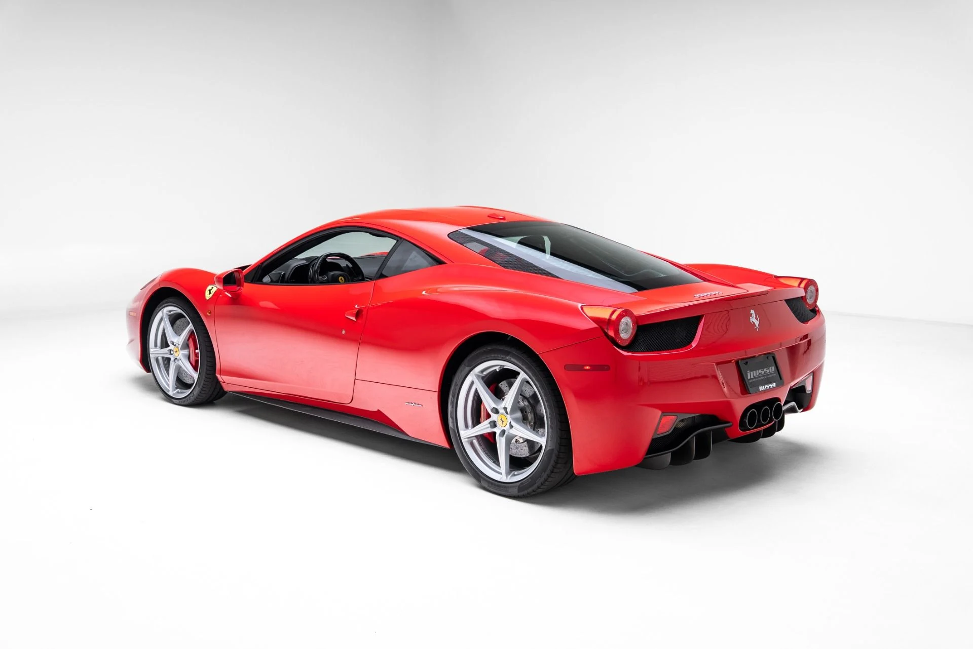 mph025_4160535379_Used_2012_Ferrari_458_Italia_1774895288_51f7c50357