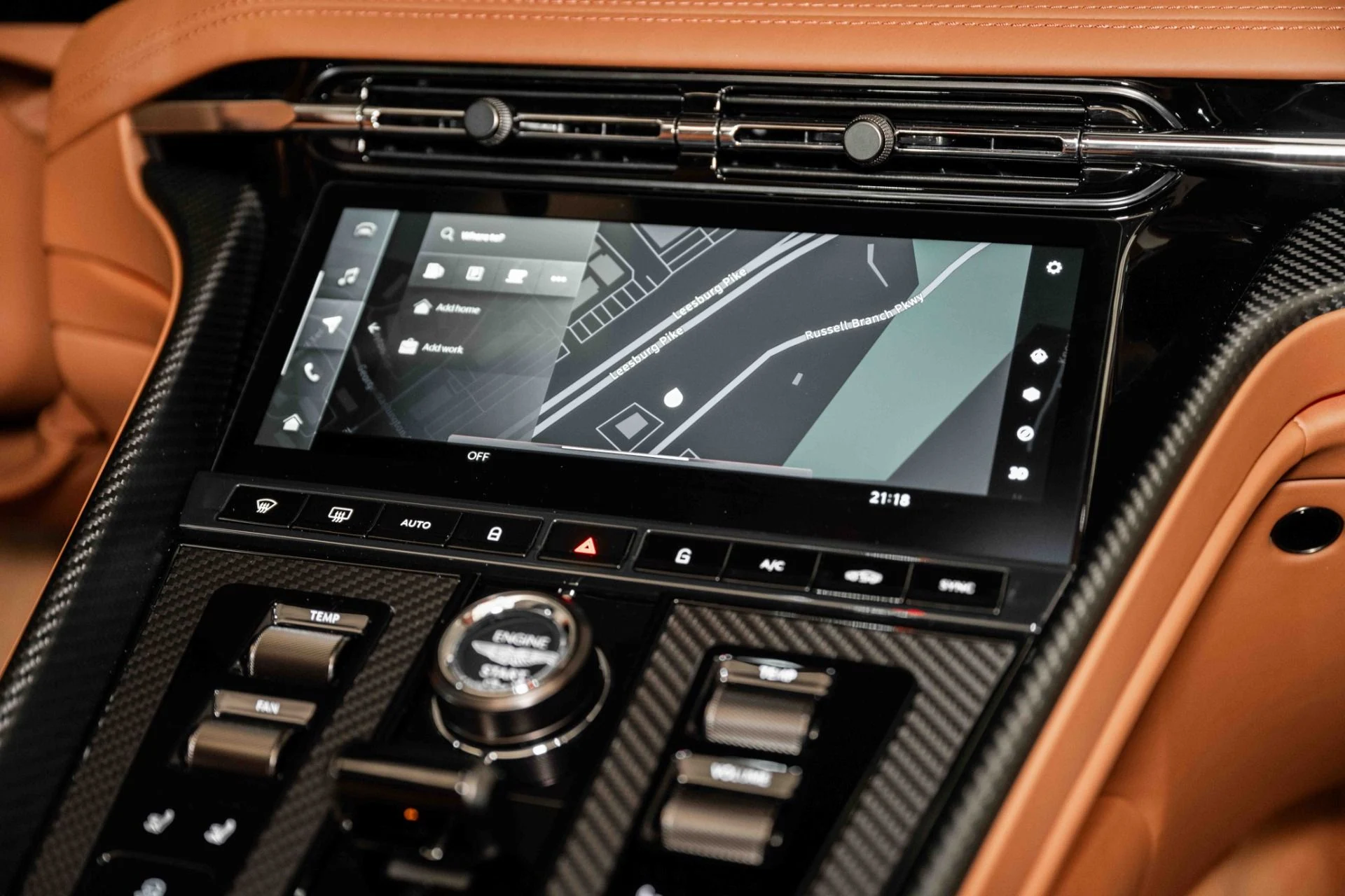 mph025_4160873781_Used_2025_Aston_Martin_DB_12_Volante_1727881023_6ec8098705