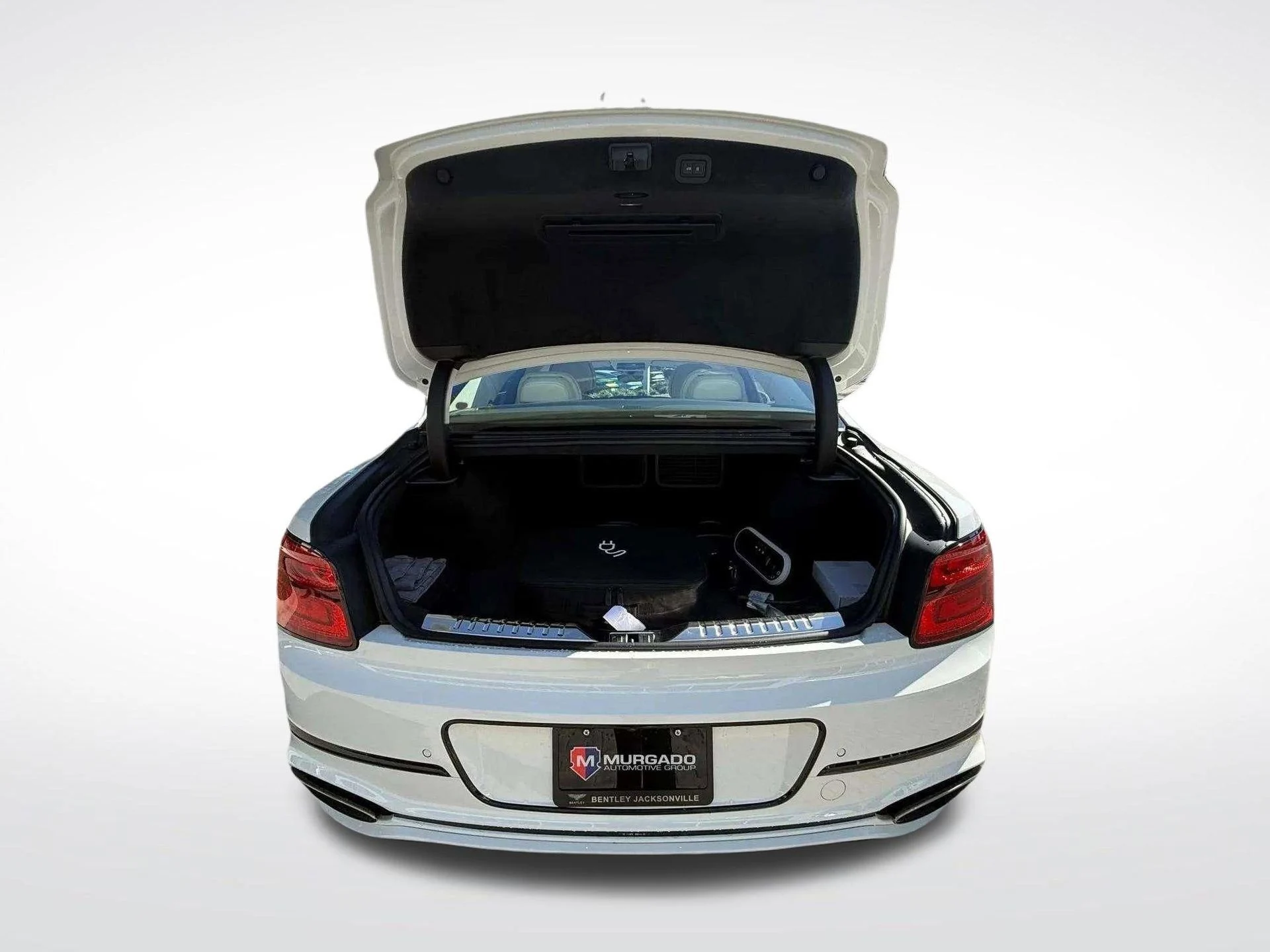 mph025_4161113328_1337ba617eca4c2eae0882a0f4580c25_e6f564ba62