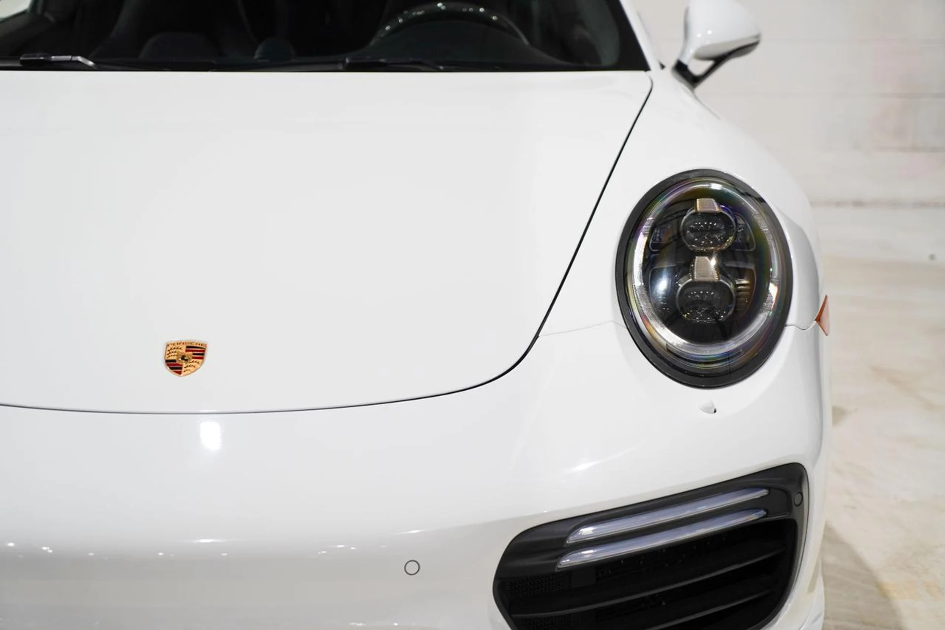 mph025_4161646220_2fcf3d0fe1b6e8d741d6fc34745b6890_60fa66acdb