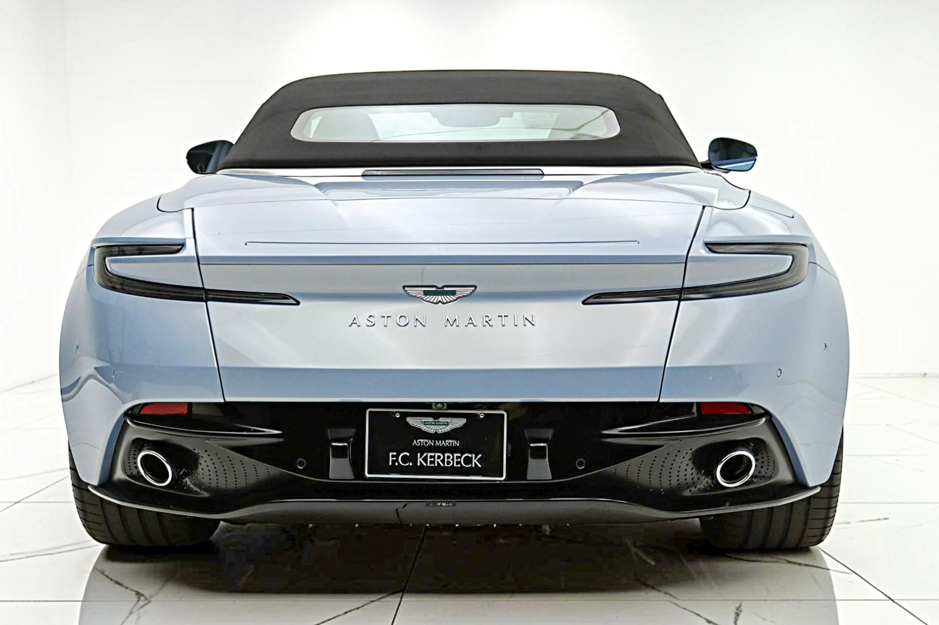 mph025_4161839935_New_2026_Aston_Martin_DB_12_Volante_2857baf552