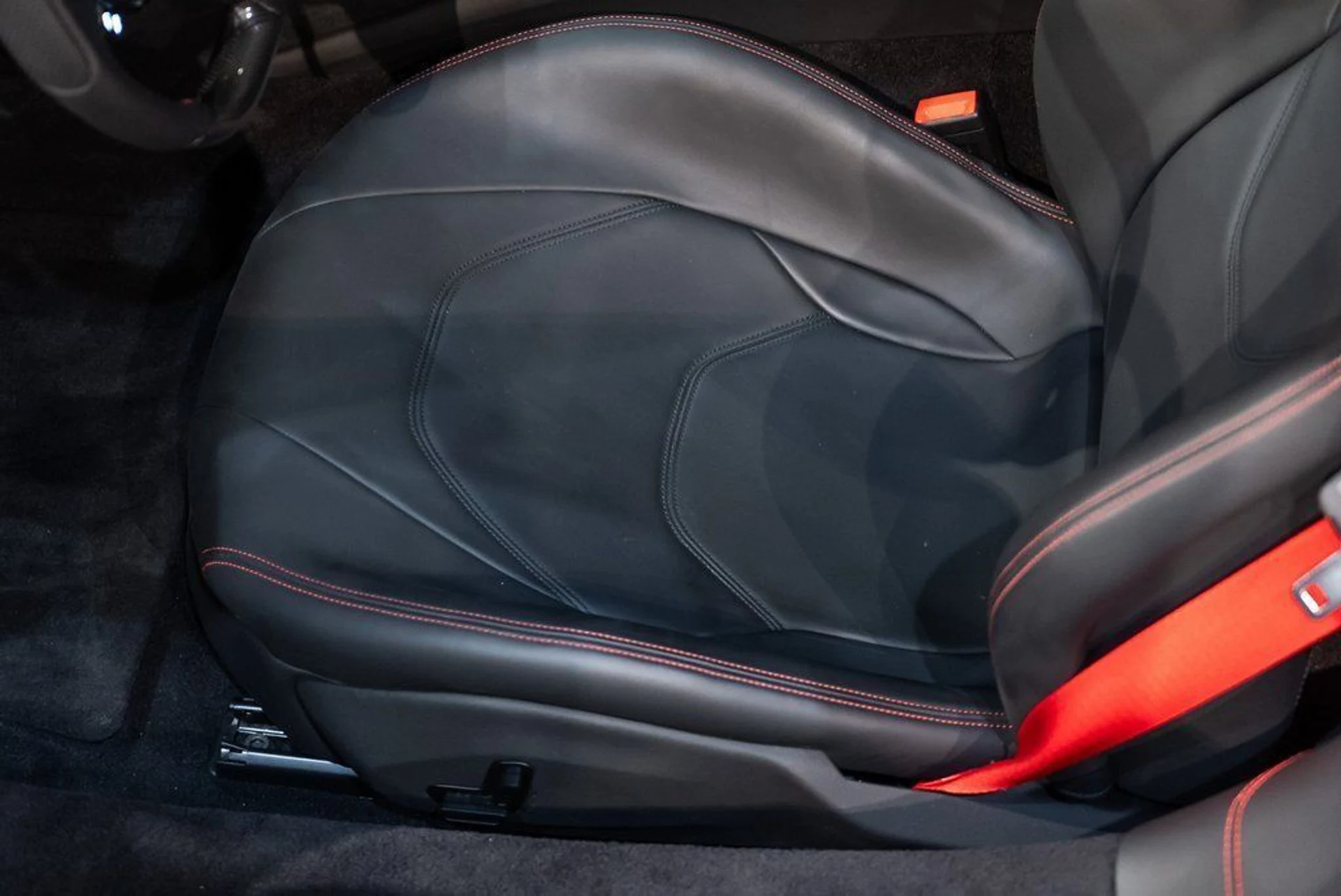 mph025_4162566547_de942ee14227cc5314ee06bfc633ccdb_0ab8d74130