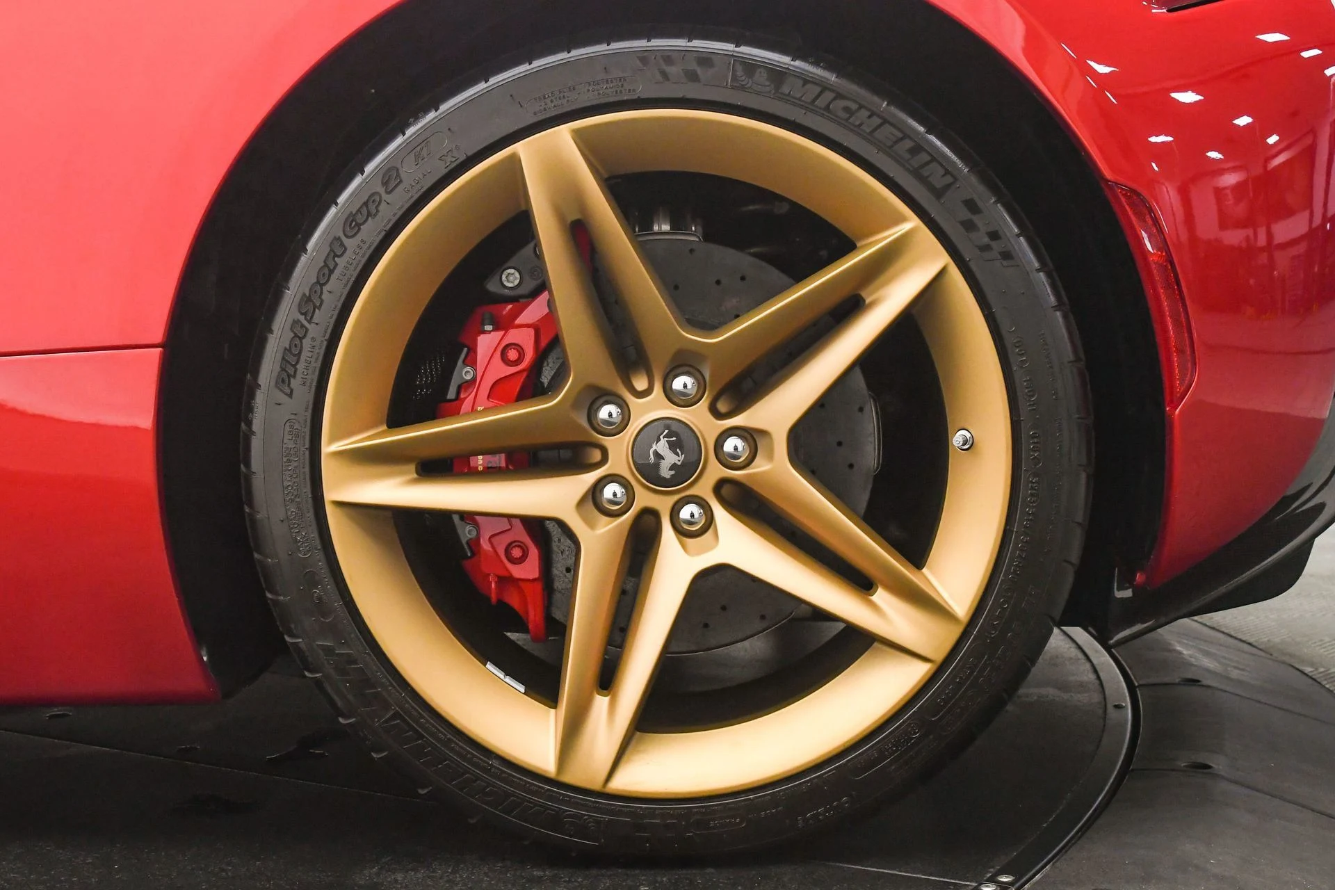 mph025_4162784246_1256f5773ee64e9483495b8c8d99066b_b8967a2ce4