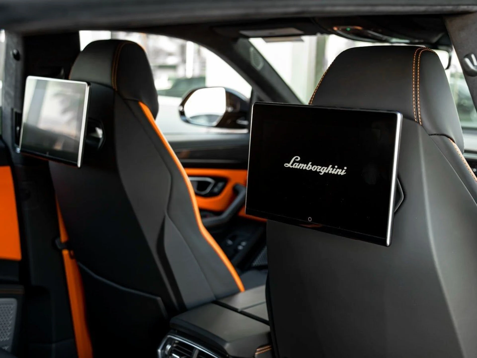 mph025_4162833921_26_5b90c9455e