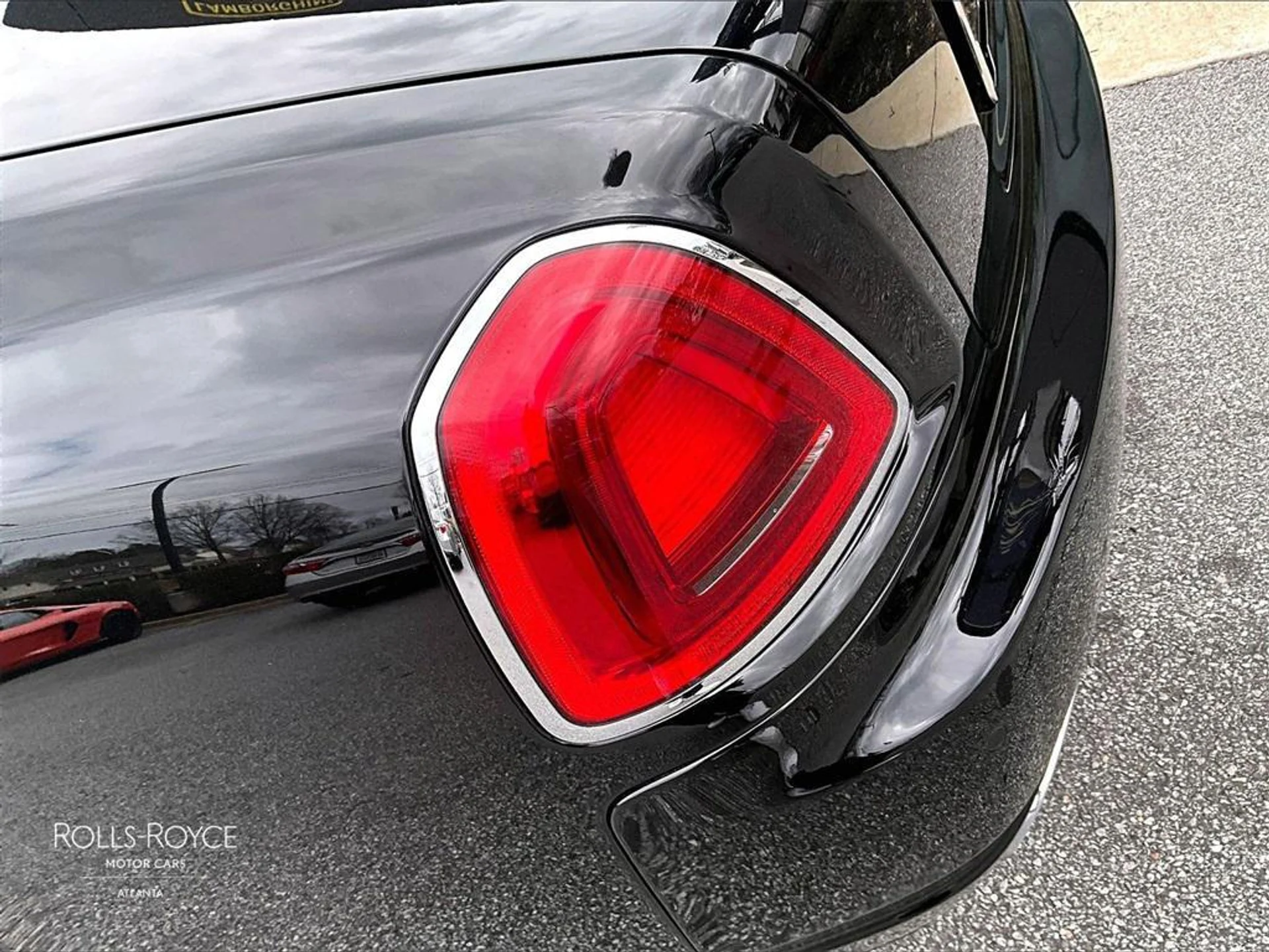 mph025_4163332910_nqklti_H9n_P_Hj_rl_Olluij_XYRC_0_a932b20368