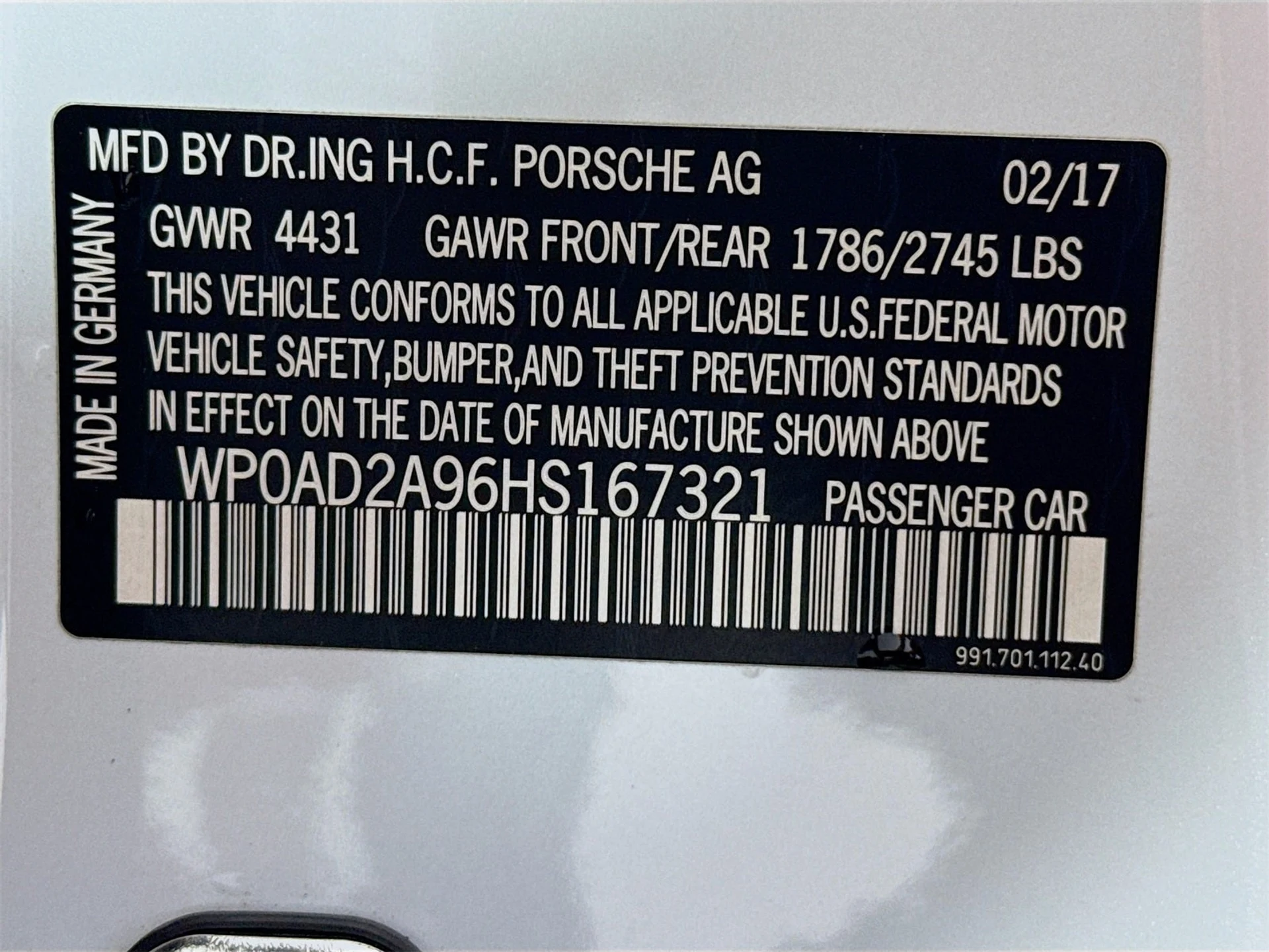 mph025_4163760007_26_1cd7e4f9e4