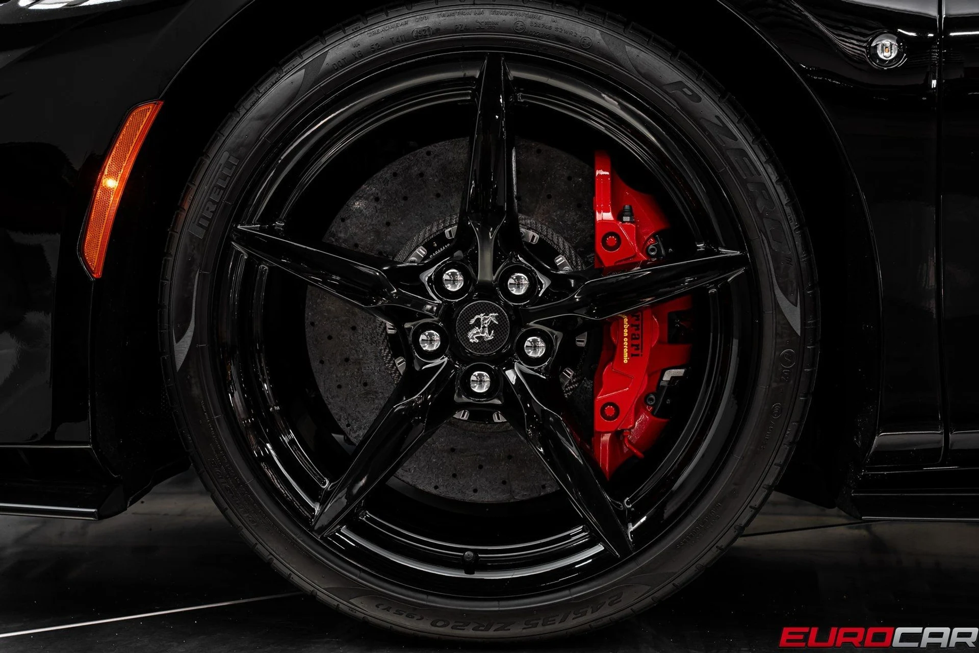 mph025_4164412068_image_26_303932d560