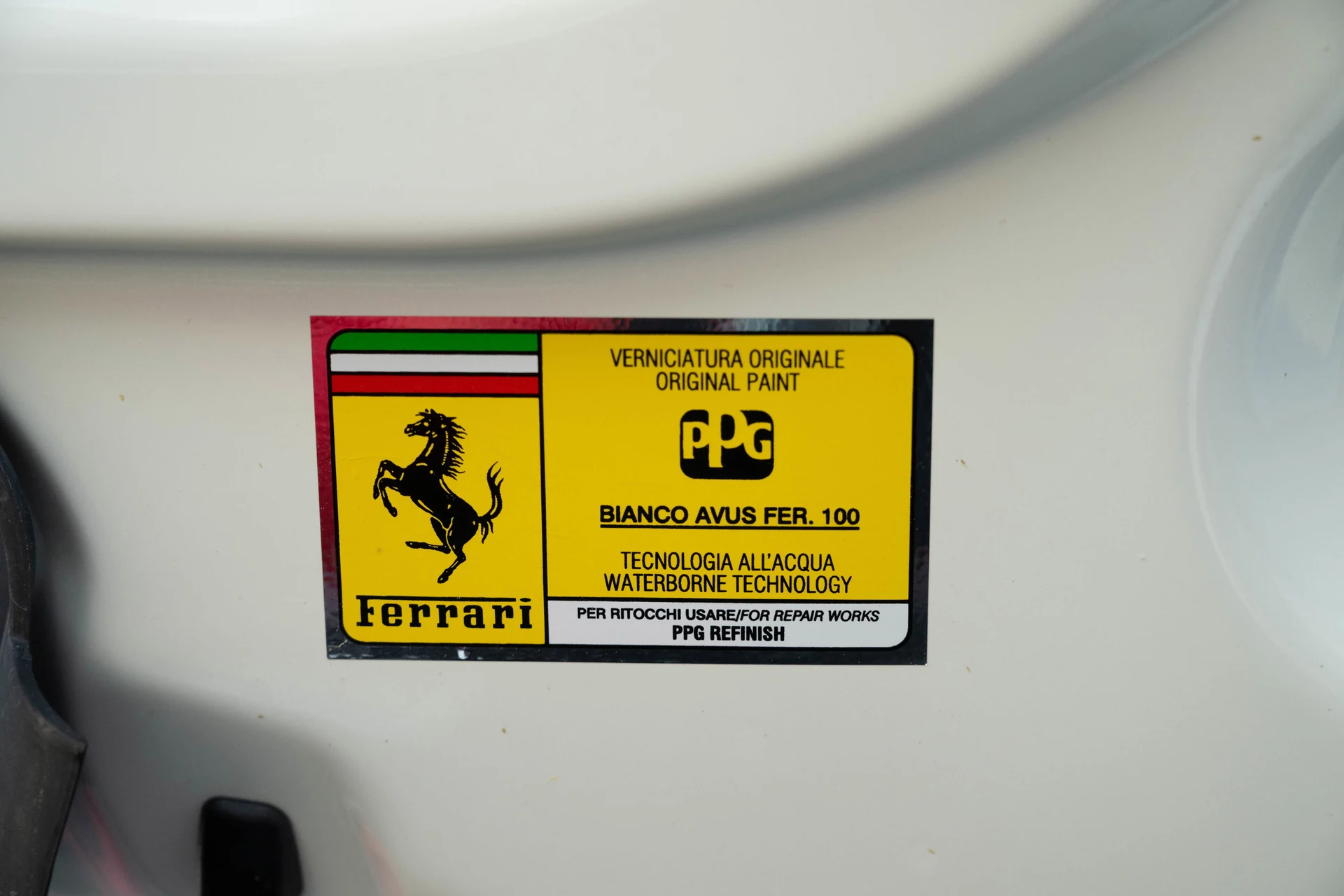 mph025_4164429889_a637f81124e44b52b37c2c584525c517_9b0cc252b4