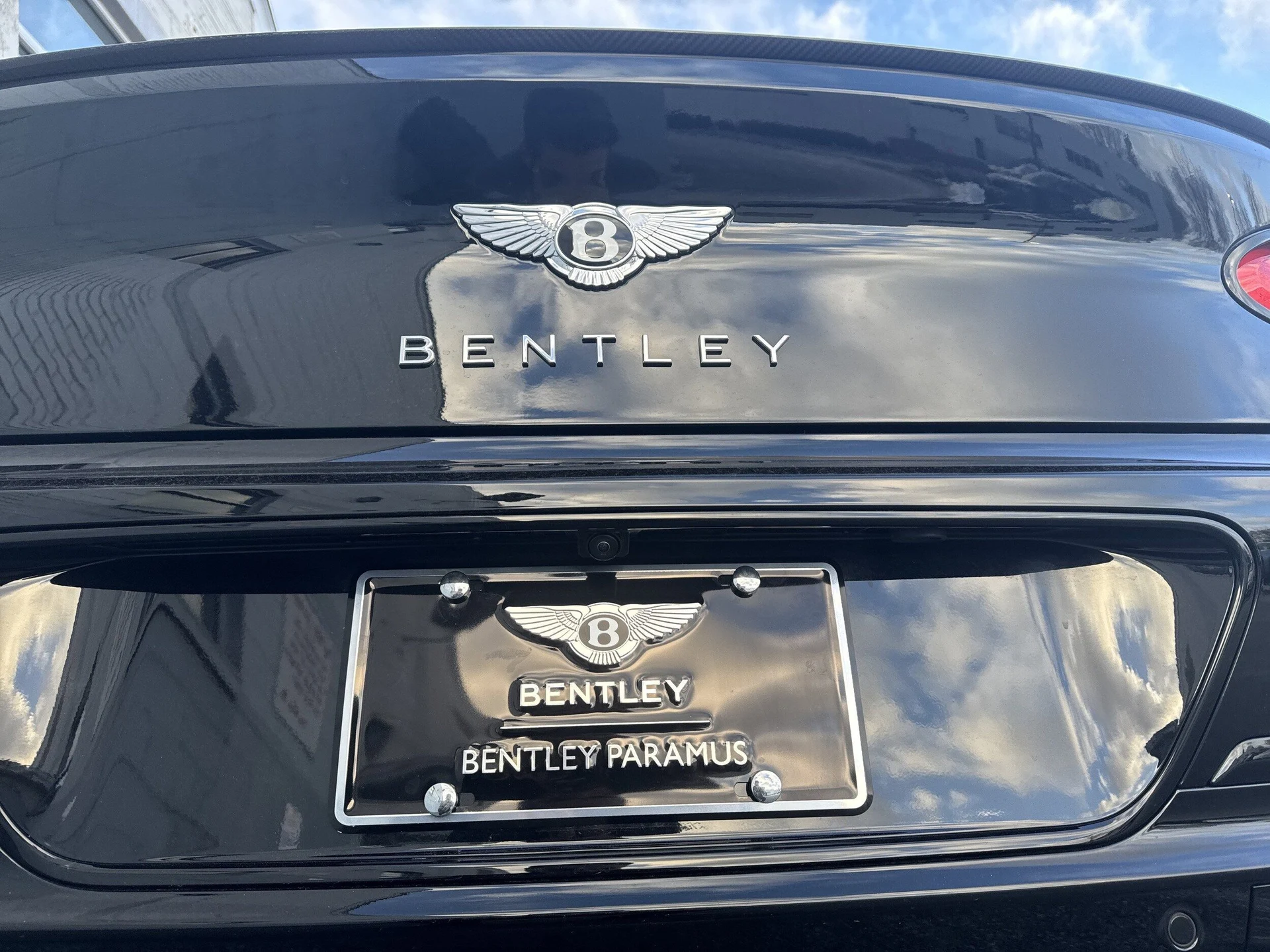 mph025_4164613667_ea8aa9dfd2158f2cfd874770b52c0aa2x_b7e5e5eb8c