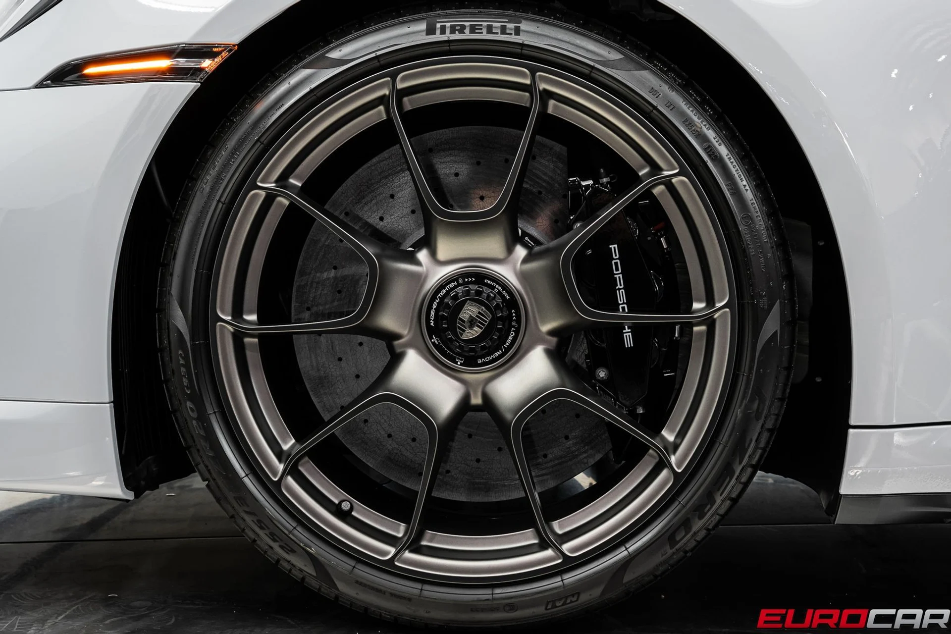 mph025_416467269_677d6527_9987_4704_8b38_65b55c054797_77c1cbc8bc