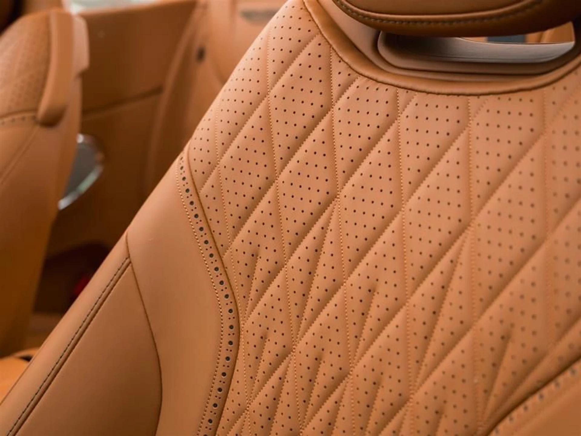 mph025_4164776016_11uyjxmt_ad64cbcbe2