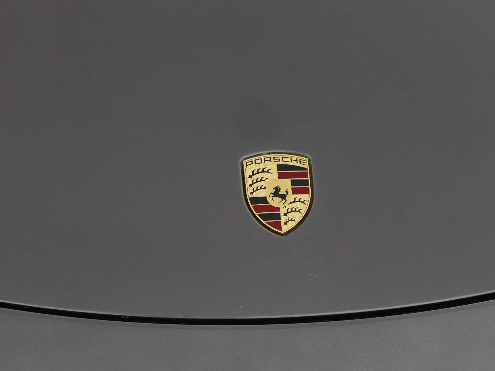 mph025_4164821442_1c7ac6eed8d01d30fa1ea3453a66a4d2_17304c4635