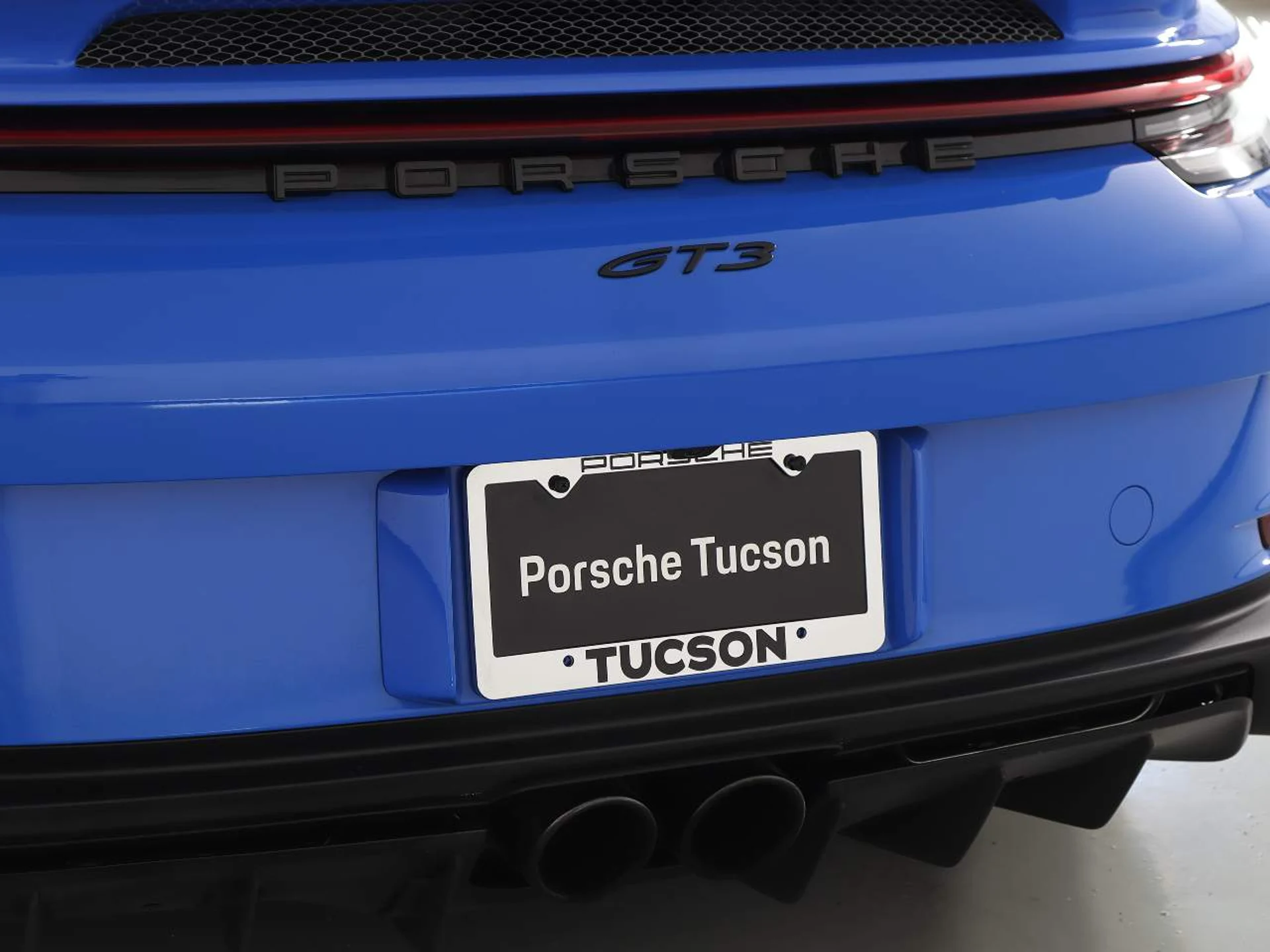 mph025_4164910645_8b1188ab627f77947308d0d0e234db51_a1c8df422c