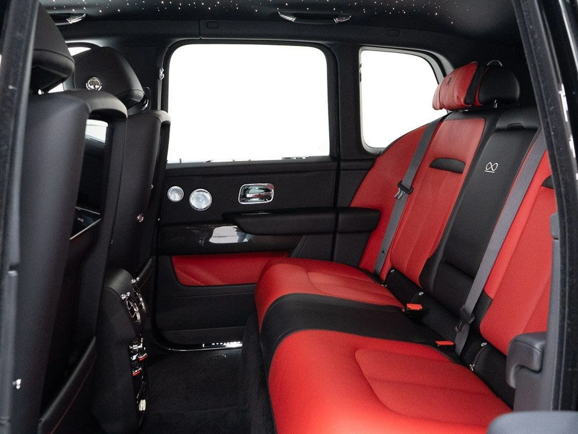 mph025_4164939990_92d4de053793db065d13af634d8667b3_ab84f8b09b