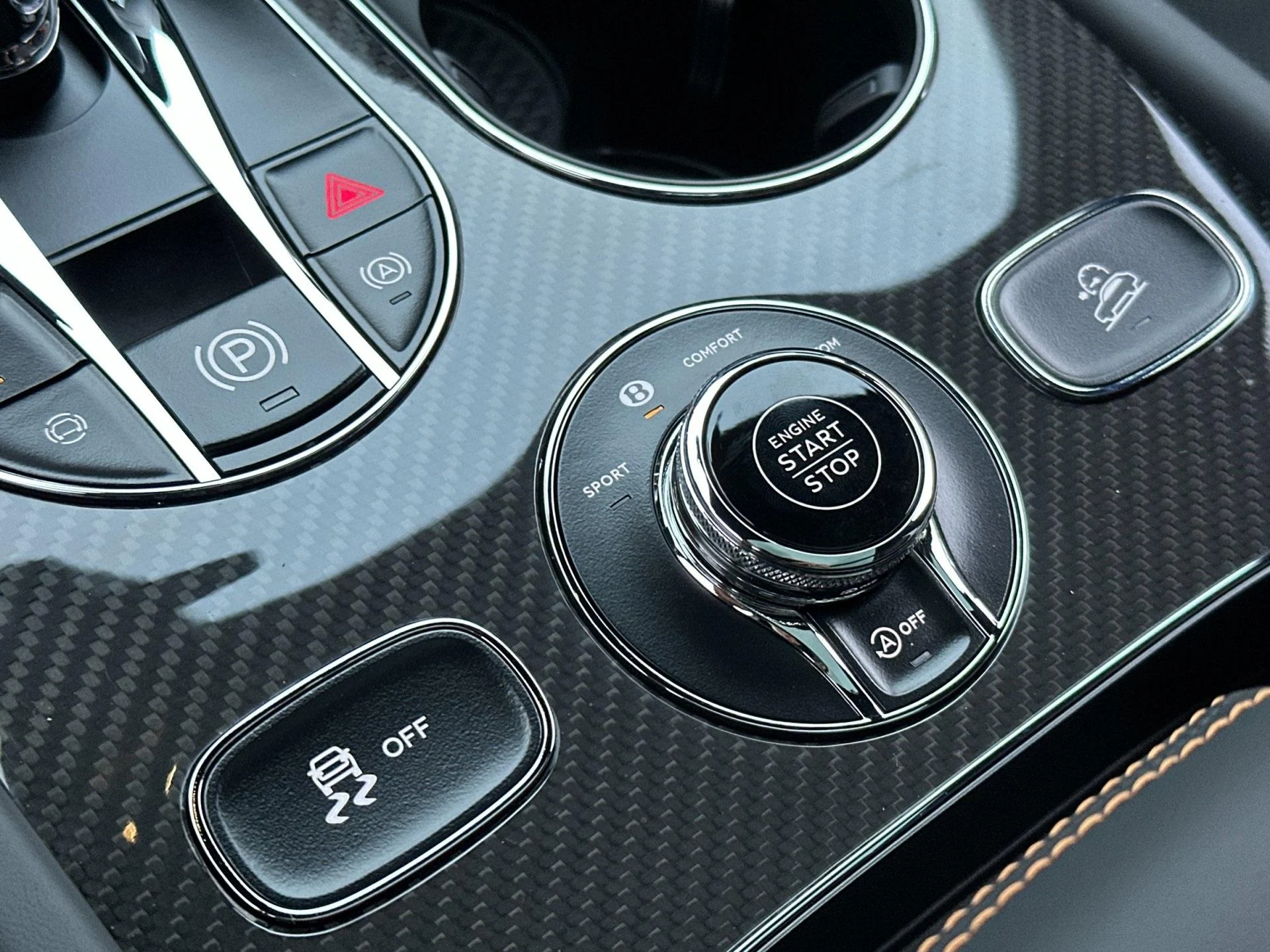 mph025_4165061015_New_2026_Bentley_Bentayga_Speed_1766589051_bfcb3b5627