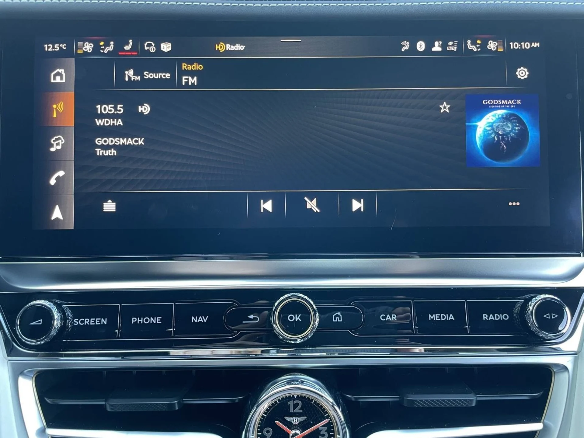 mph025_4165078880_9f84c26653c4f4564b205bd397c358c3x_484a79c177