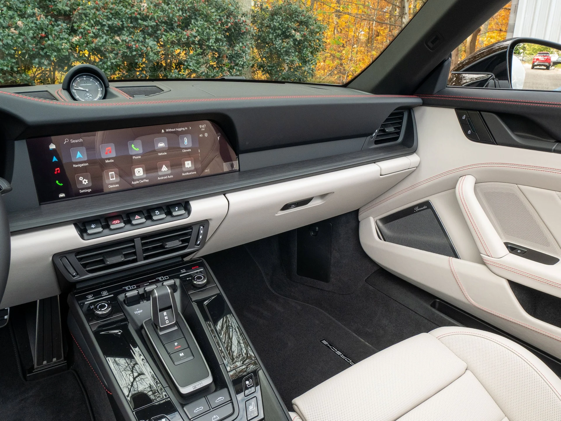 mph025_4165082268_3707ea456f3dd39988046d296c766554x_1b5951833a