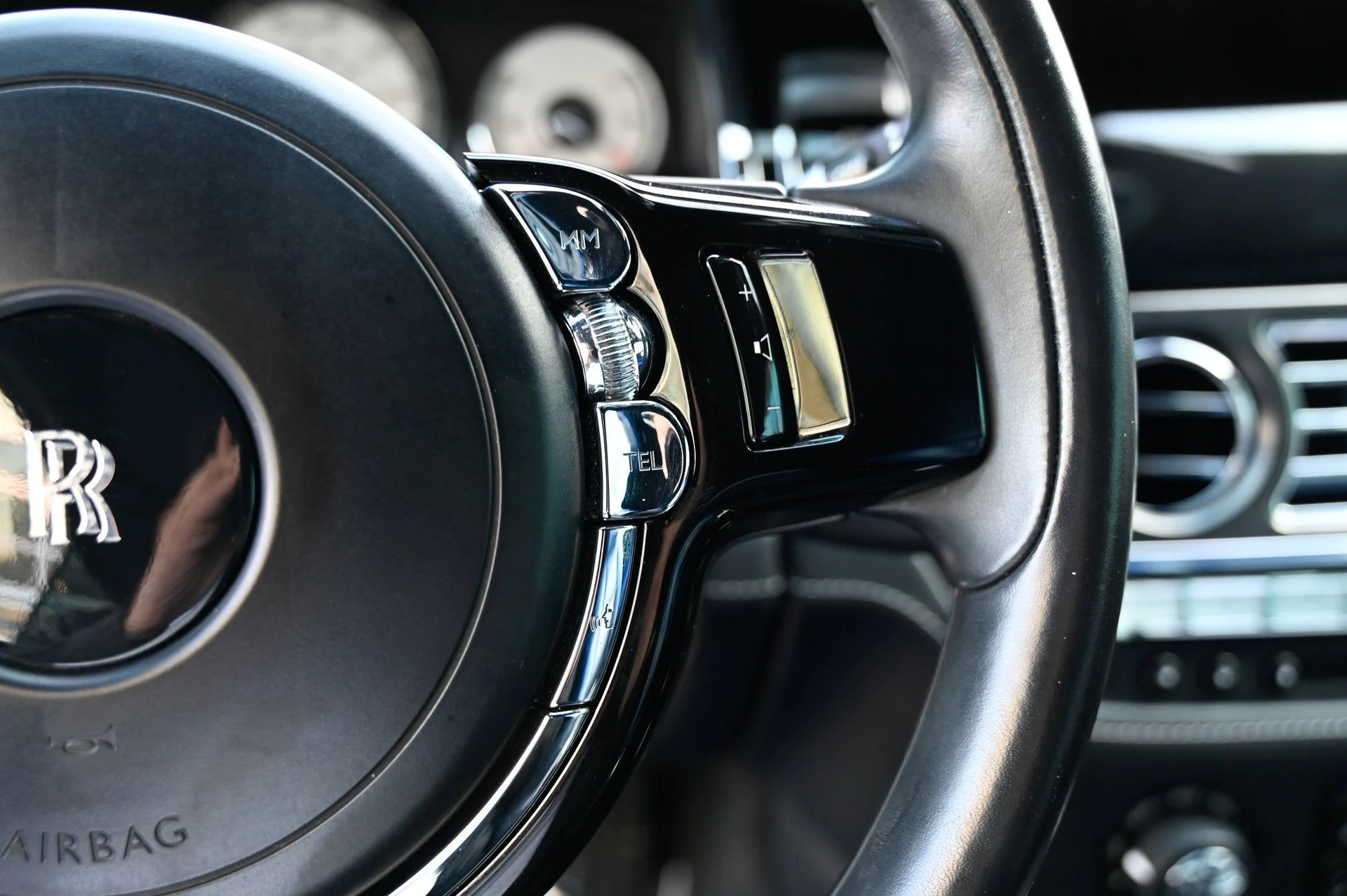 mph025_416523933_36226a810d3c4bd5affa67373dbce252_a6cf4b2539