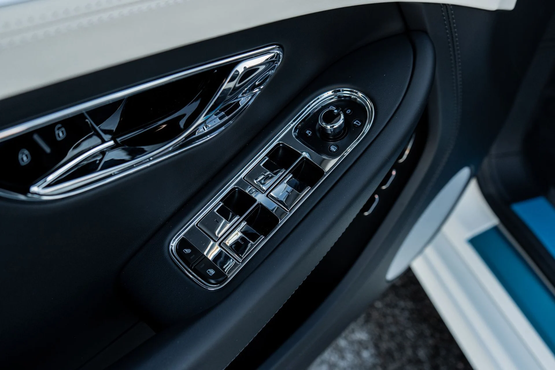 mph025_4165256361_efdddebe_7363_4257_8362_fb601f7cf5e6_c83b77e95c