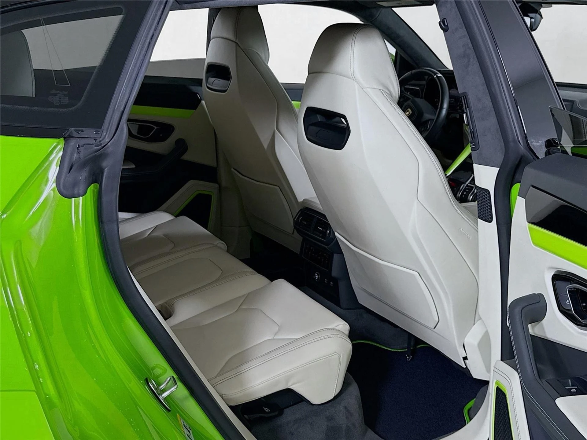 mph025_4165780394_93469e3d3d4058269d5c33dde6e89942_8ed4758cd2