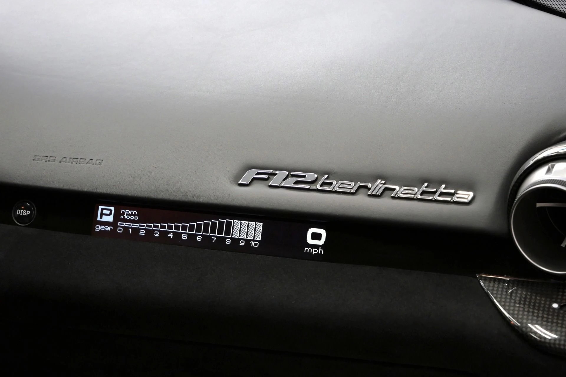 mph025_4165992643_Used_2015_Ferrari_F12berlinetta_Extensive_Interior_Carbon_Fiber_Diamond_Stitching_1790872038_49dfd2e25f