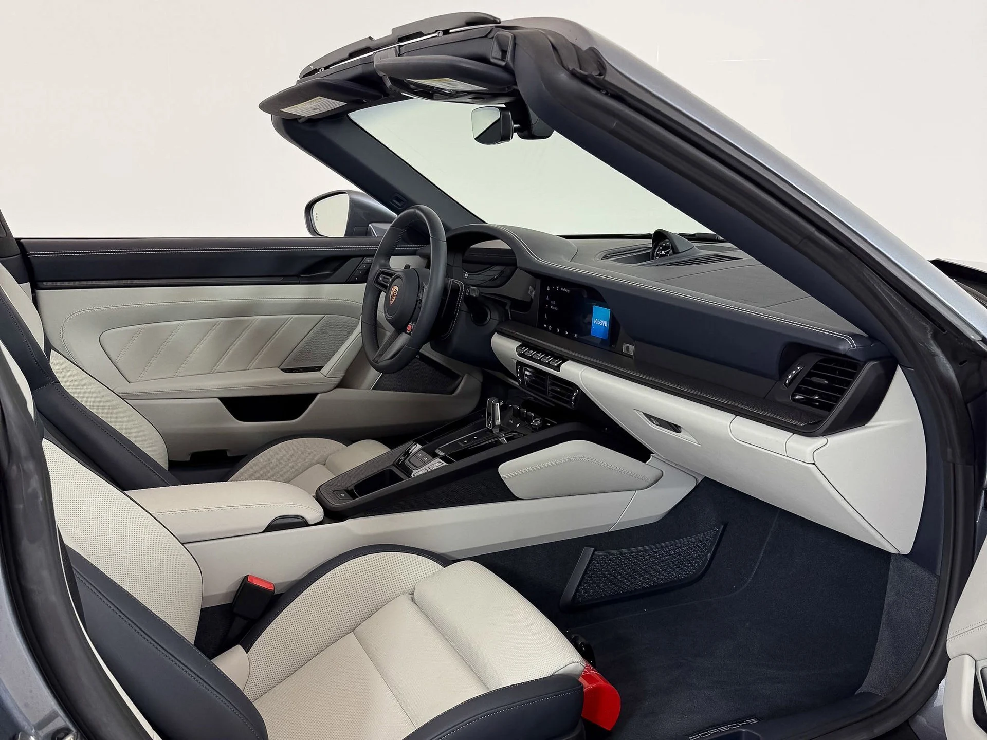 mph025_4166247037_ea3c594aaca4d87af7bc1dd1d97e9ce1_0e425f0969